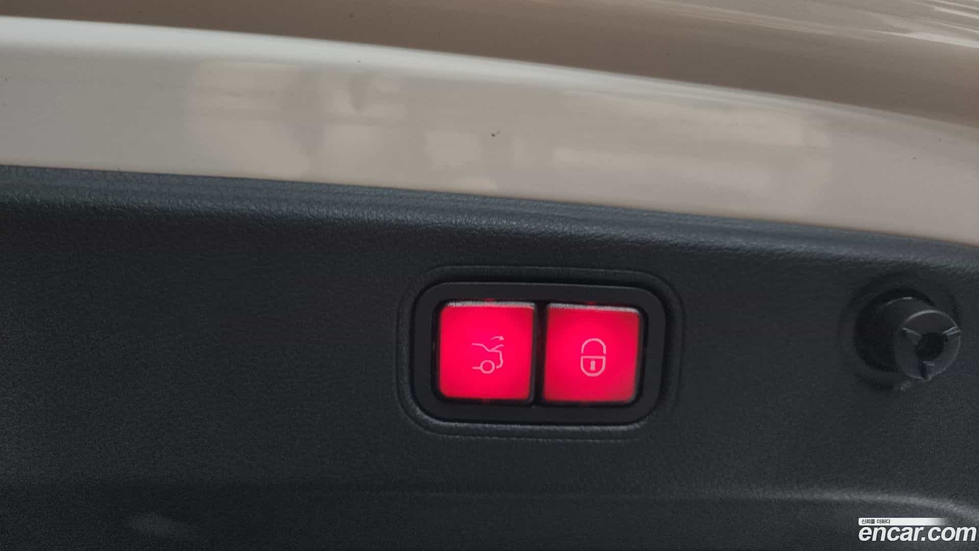 CLS-Class Mercedes-Benz 2018.10-OPTION-021