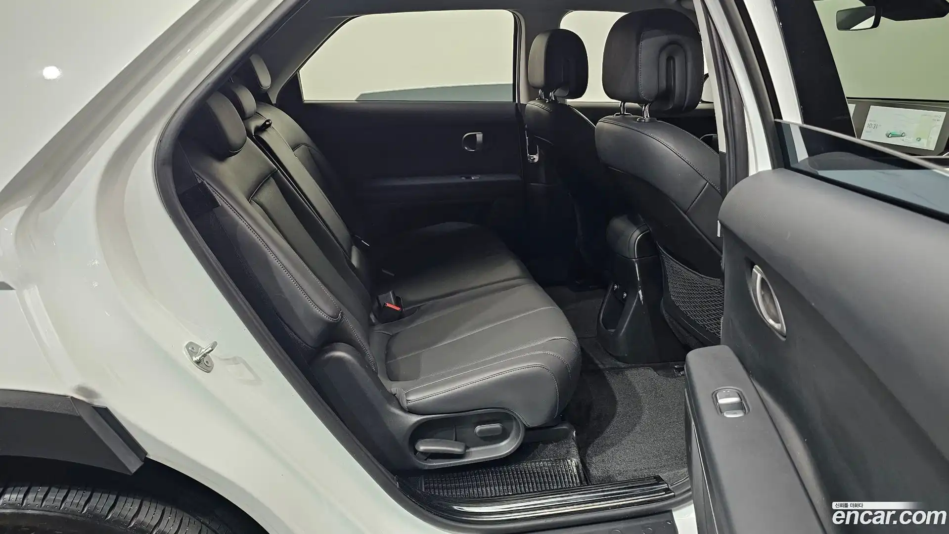 Ioniq5 Hyundai 2023.10-OPTION-015