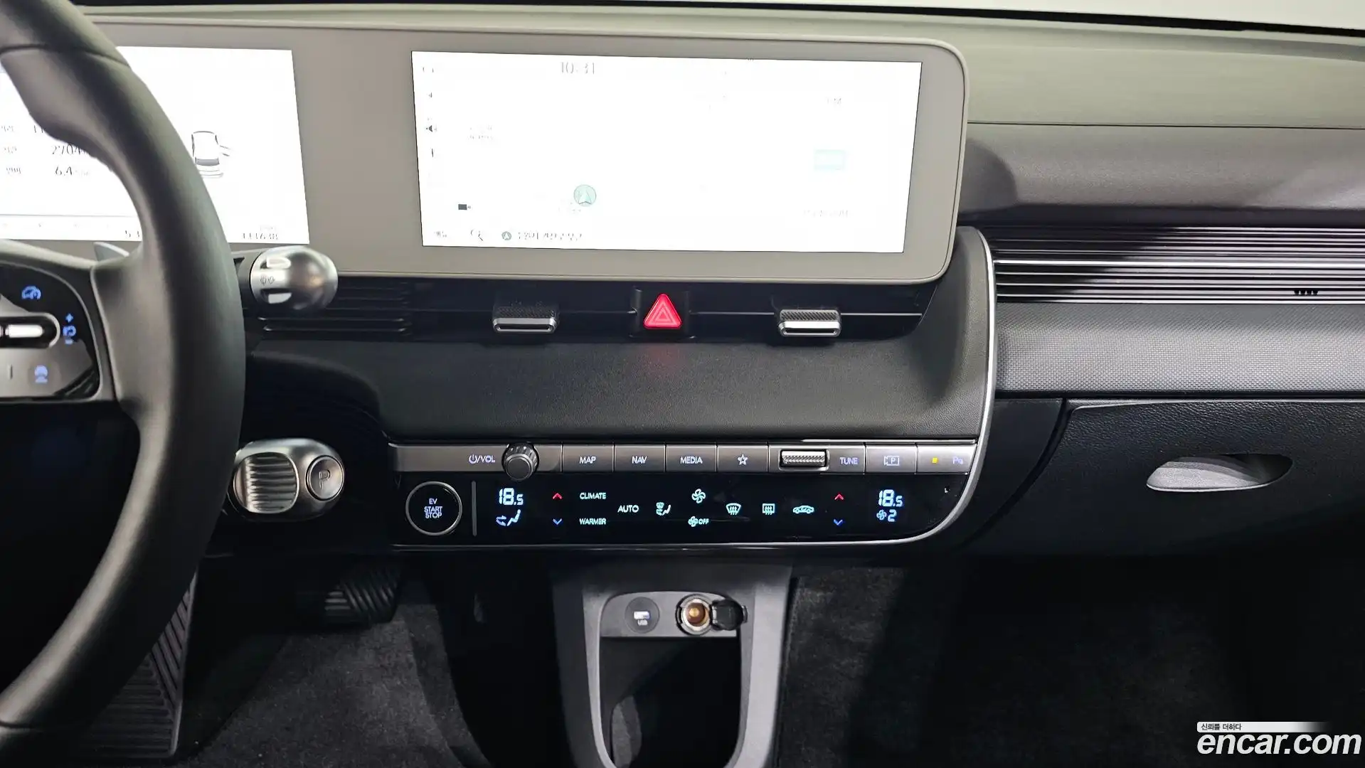 Ioniq5 Hyundai 2023.10-OPTION-016