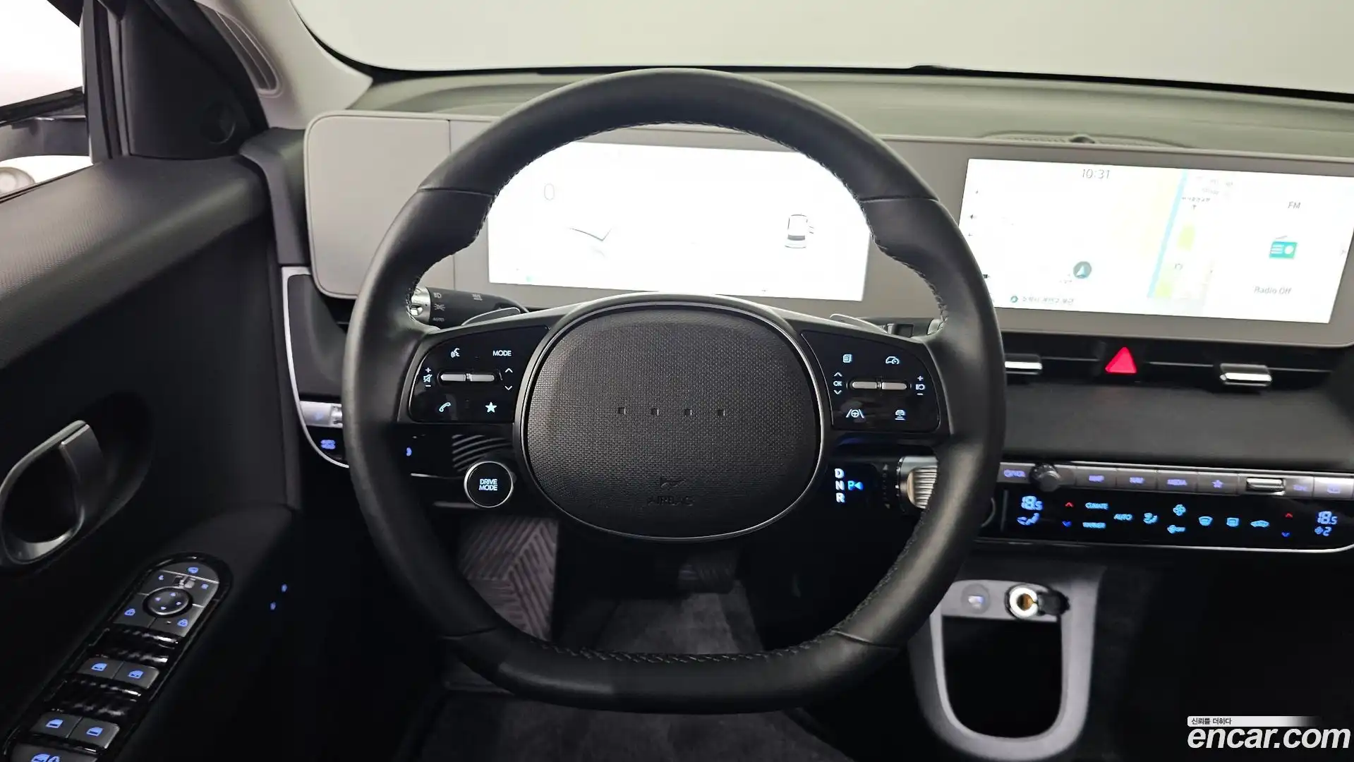 Ioniq5 Hyundai 2023.10-OPTION-017