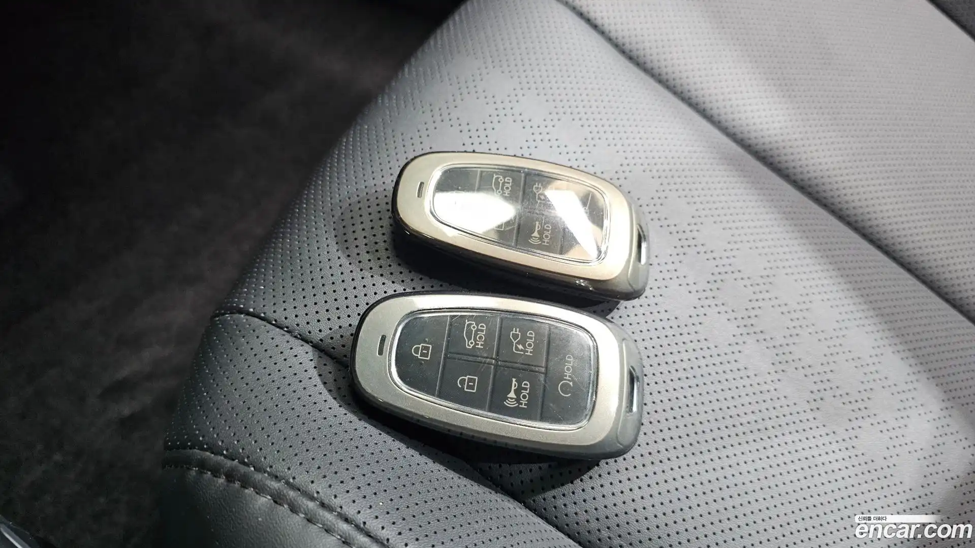 Ioniq5 Hyundai 2023.10-OPTION-019