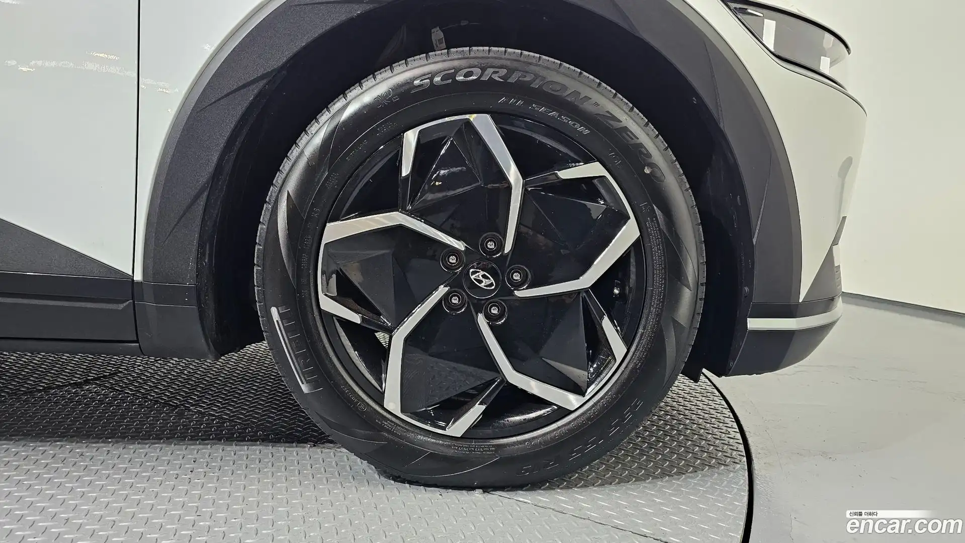 Ioniq5 Hyundai 2023.10-OUTER-031