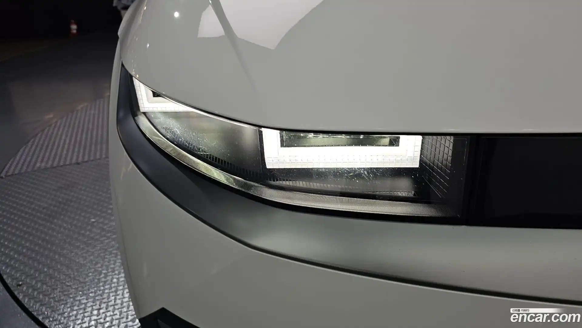 Ioniq5 Hyundai 2023.10-OUTER-032