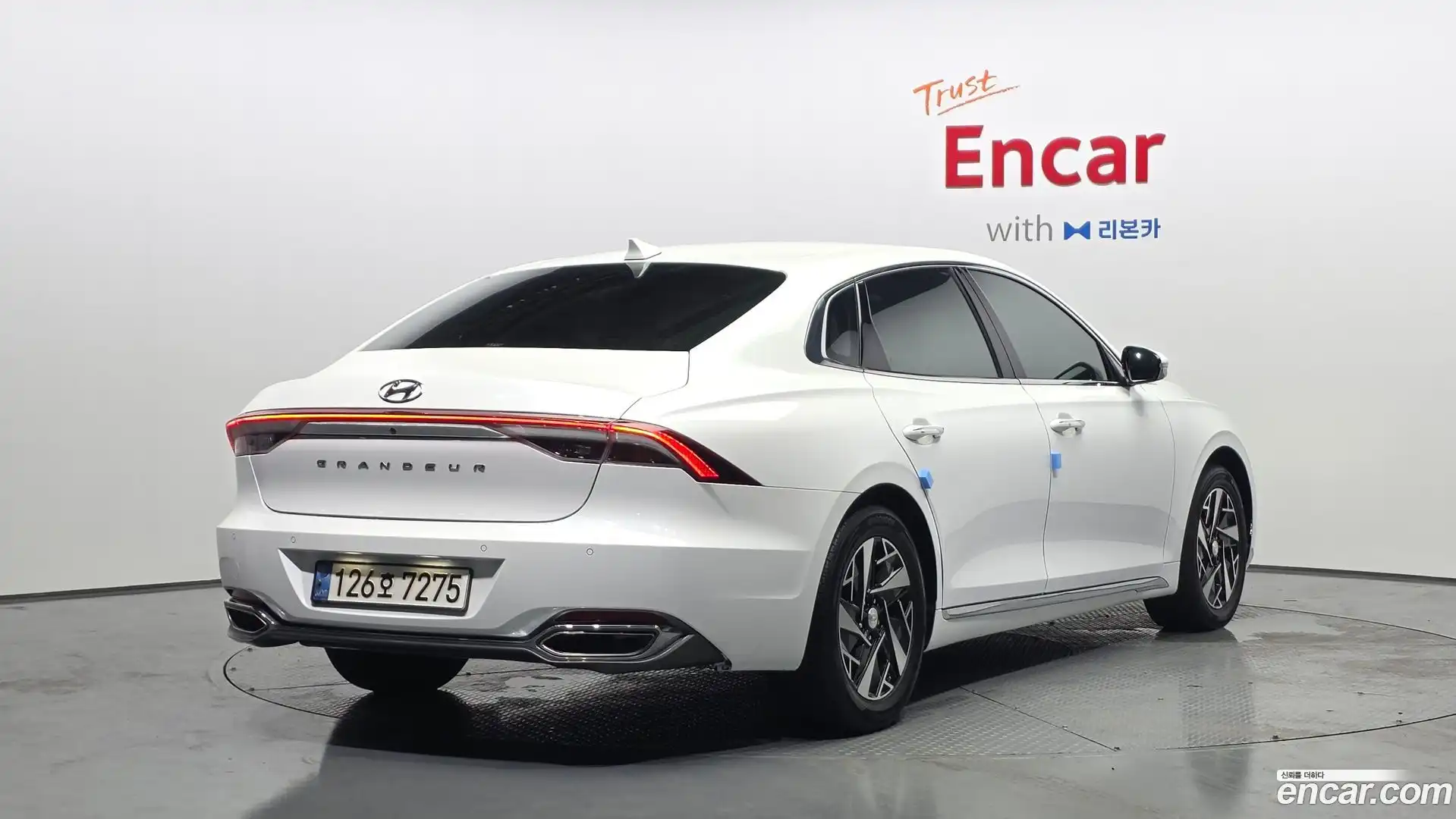 Grandeur Hyundai 2021.5-OUTER-002