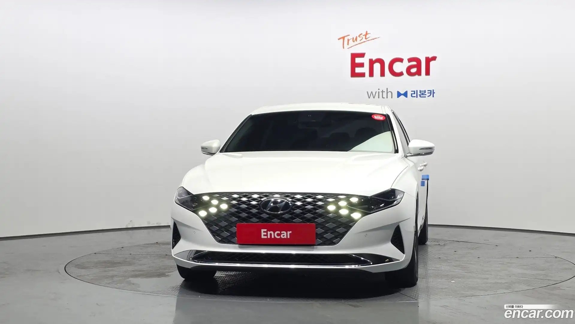 Grandeur Hyundai 2021.5-OUTER-003