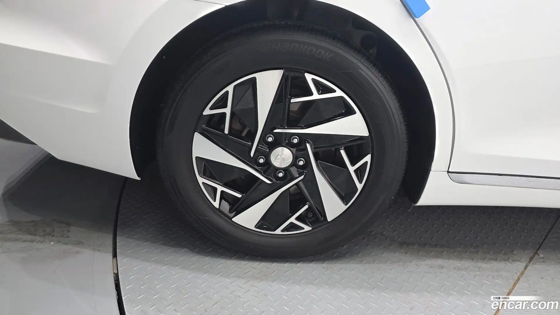 Grandeur Hyundai 2021.5-OUTER-005