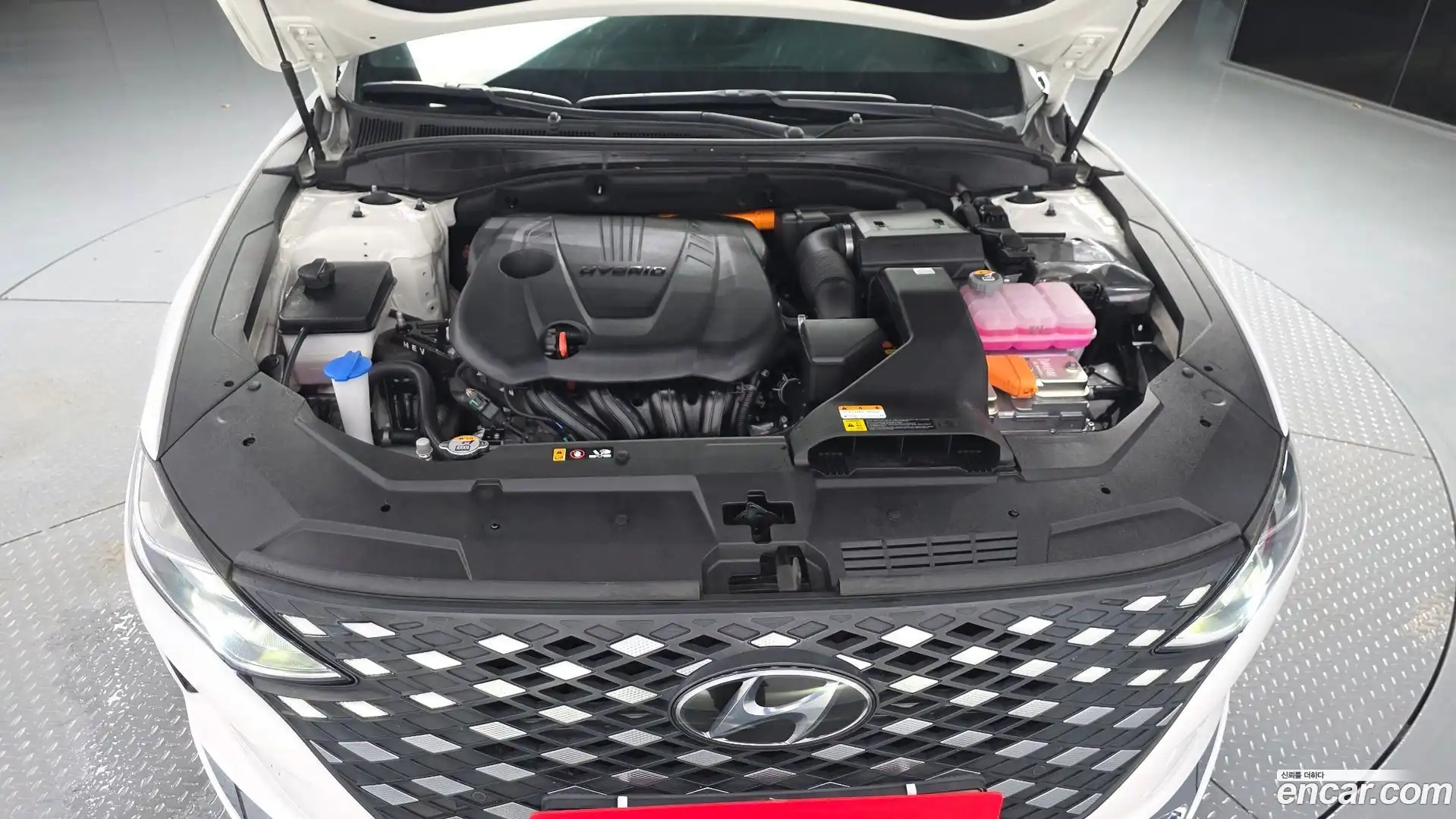 Grandeur Hyundai 2021.5-OUTER-006