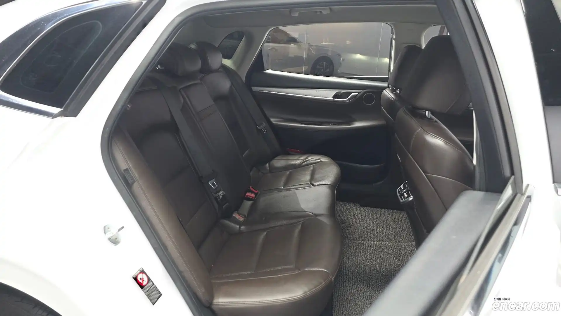 Grandeur Hyundai 2021.5-OPTION-015