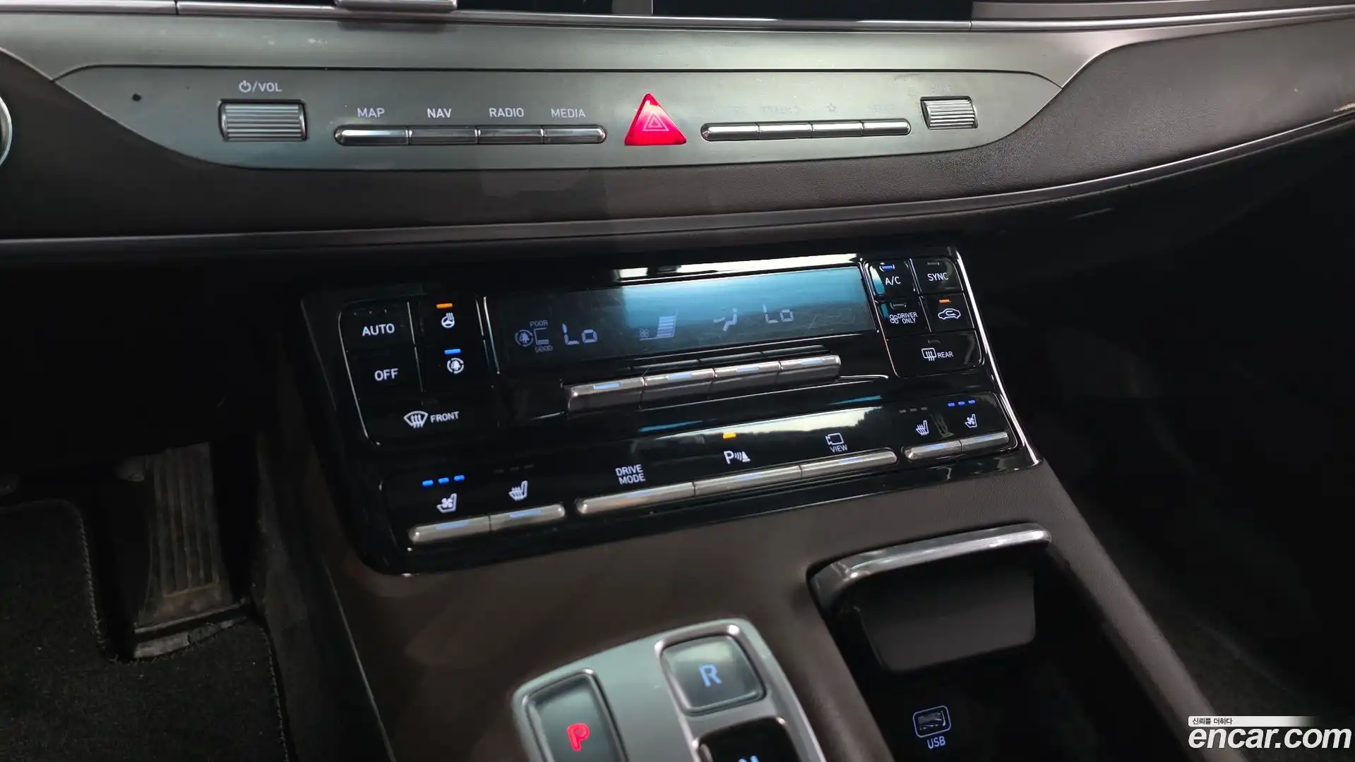 Grandeur Hyundai 2021.5-OPTION-020