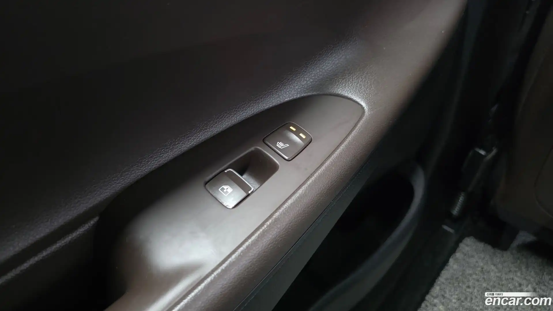 Grandeur Hyundai 2021.5-OPTION-023
