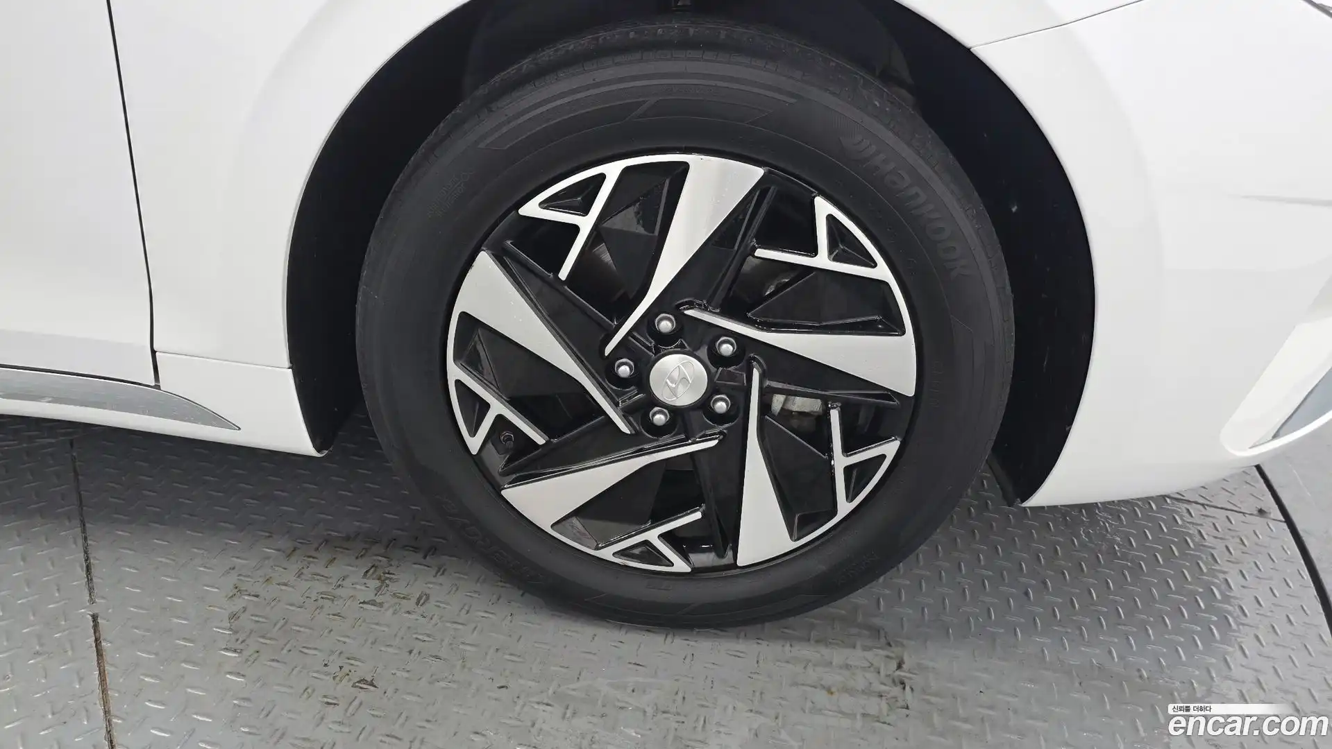 Grandeur Hyundai 2021.5-OUTER-031