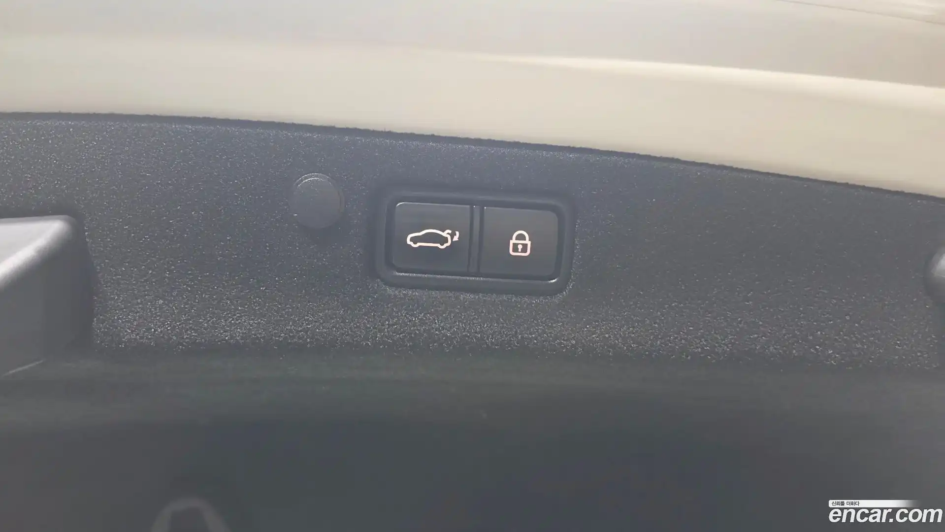 Grandeur Hyundai 2021.5-OPTION-045