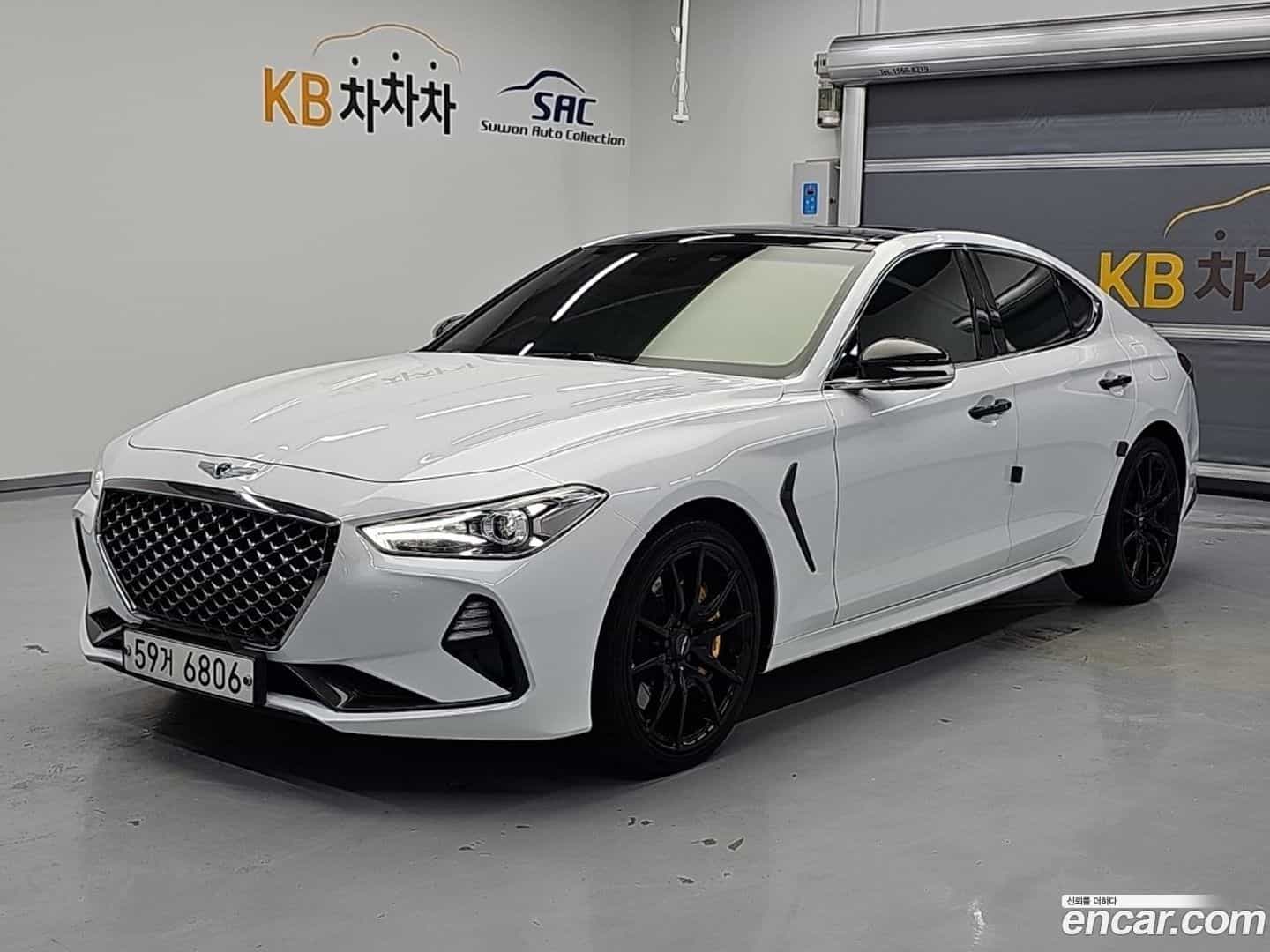 G70 Genesis 2018.6-OUTER-001