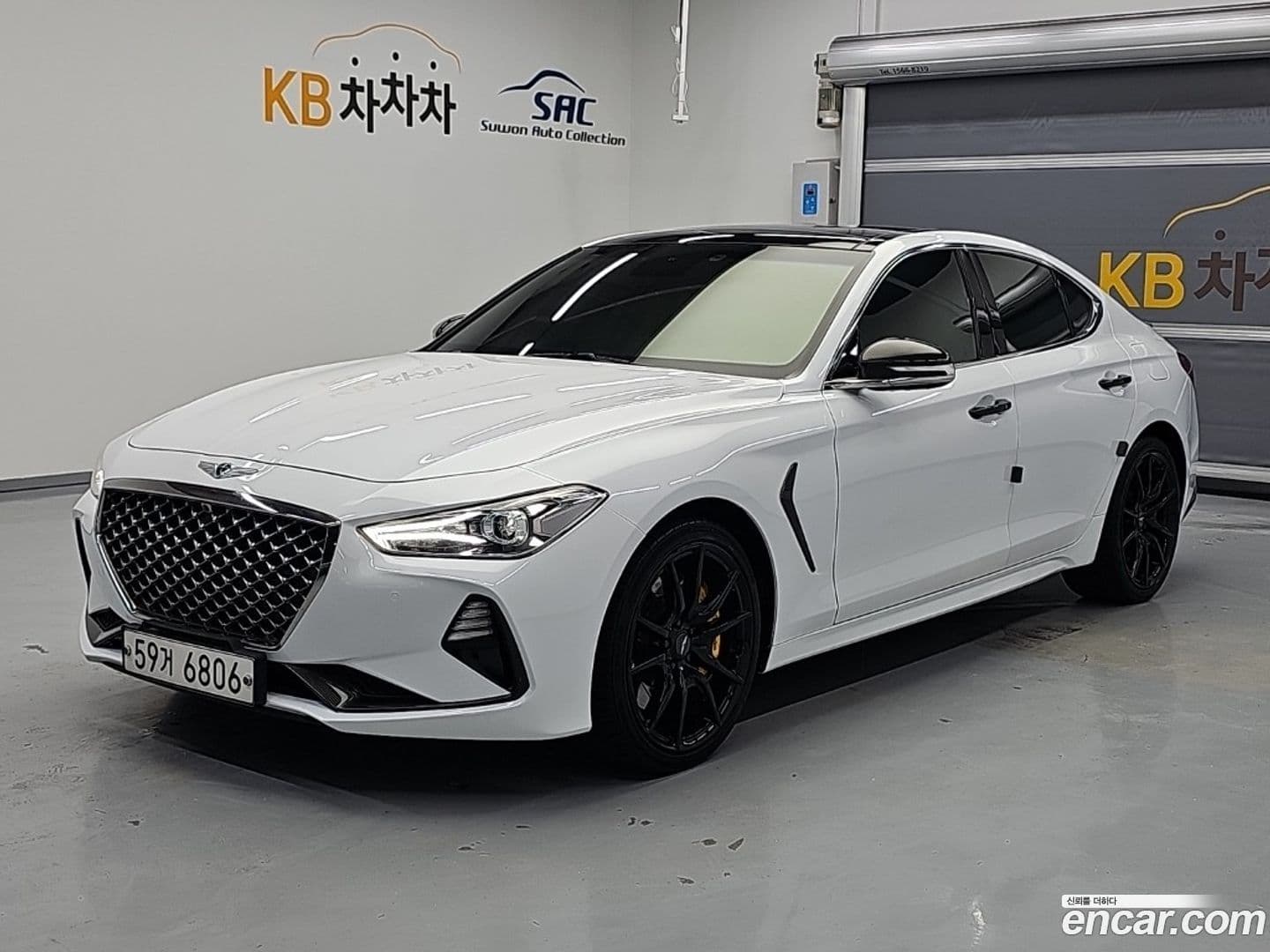 Main__Slider__Photo:G70 Genesis 2018.6-0