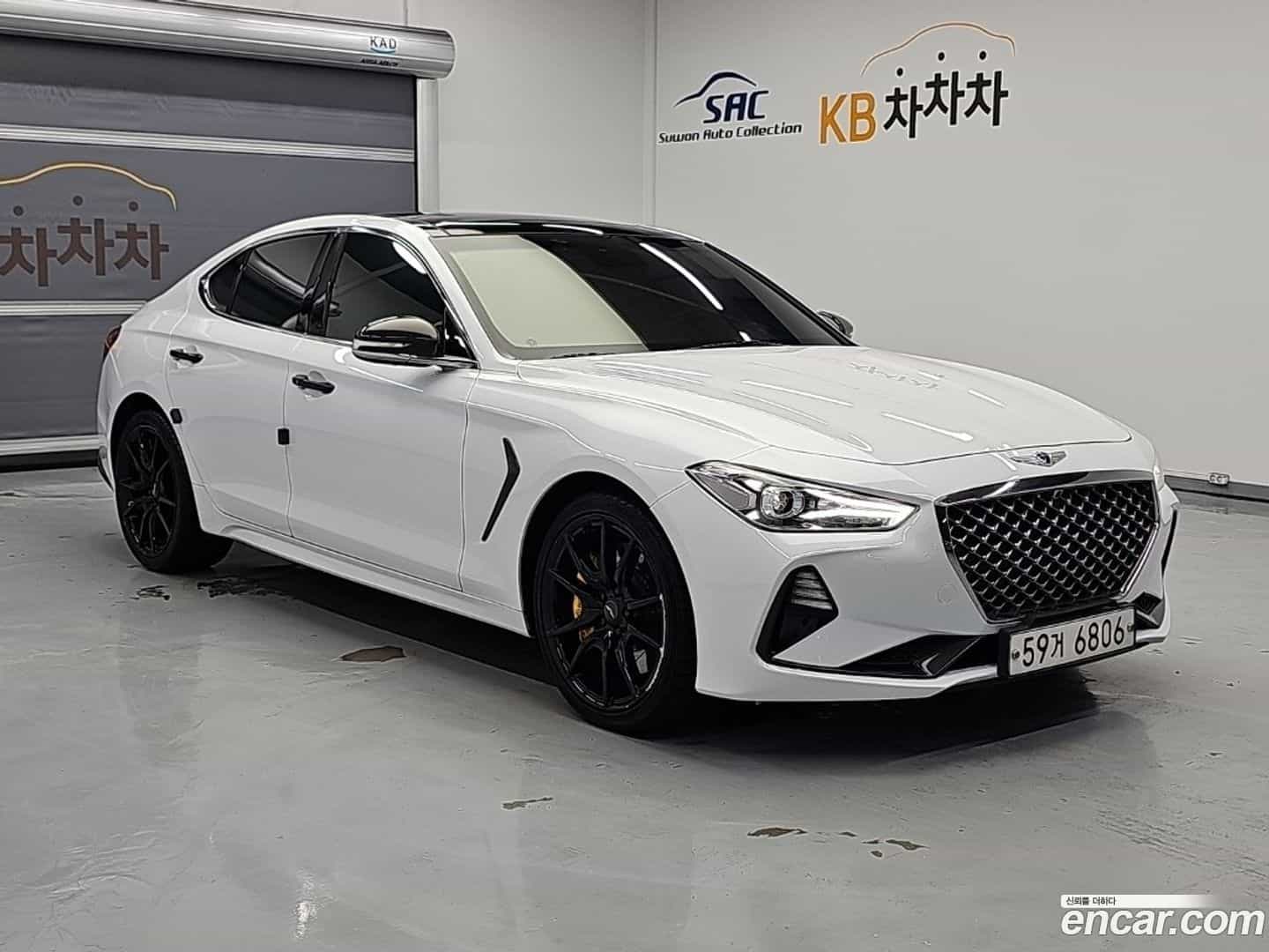 G70 Genesis 2018.6-OUTER-002