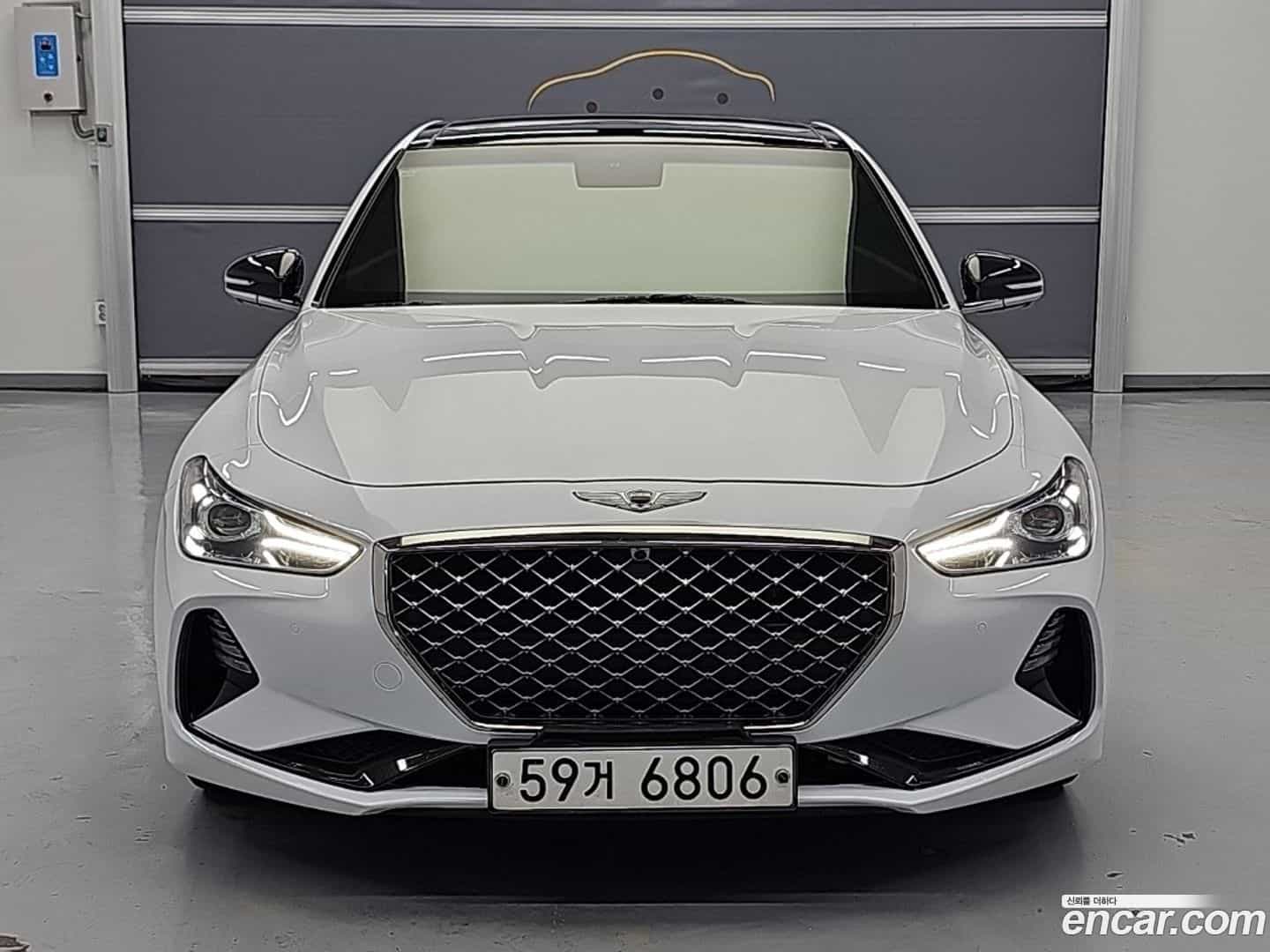 G70 Genesis 2018.6-OUTER-003
