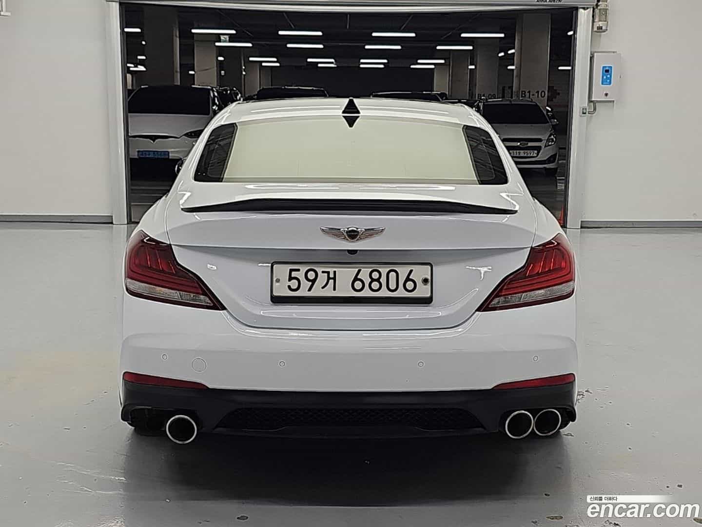 G70 Genesis 2018.6-OUTER-004