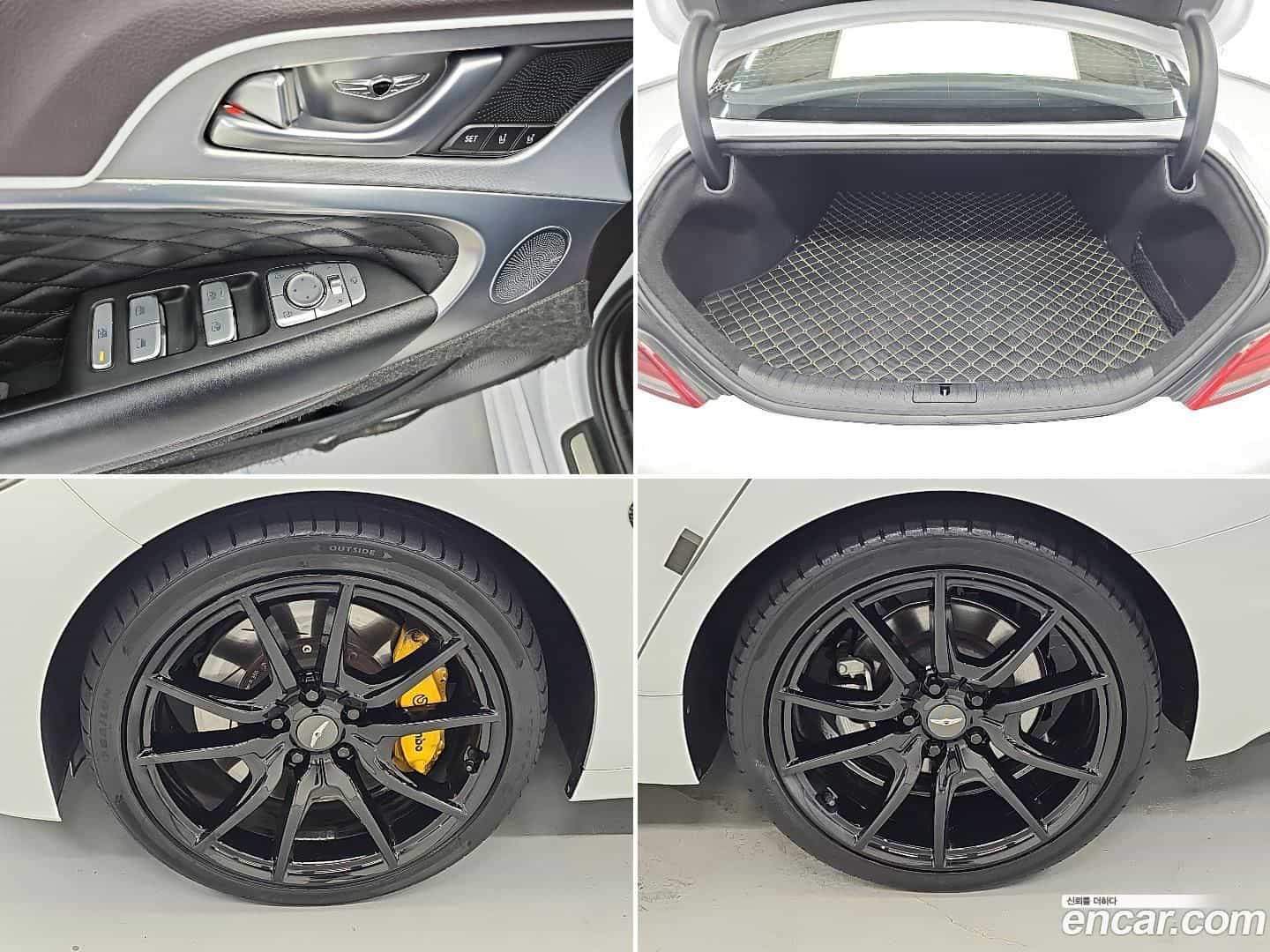 G70 Genesis 2018.6-OUTER-005