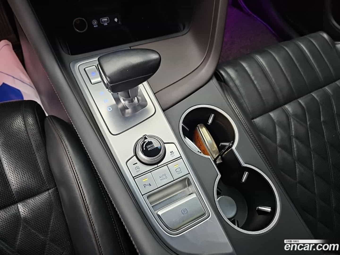 G70 Genesis 2018.6-INNER-009