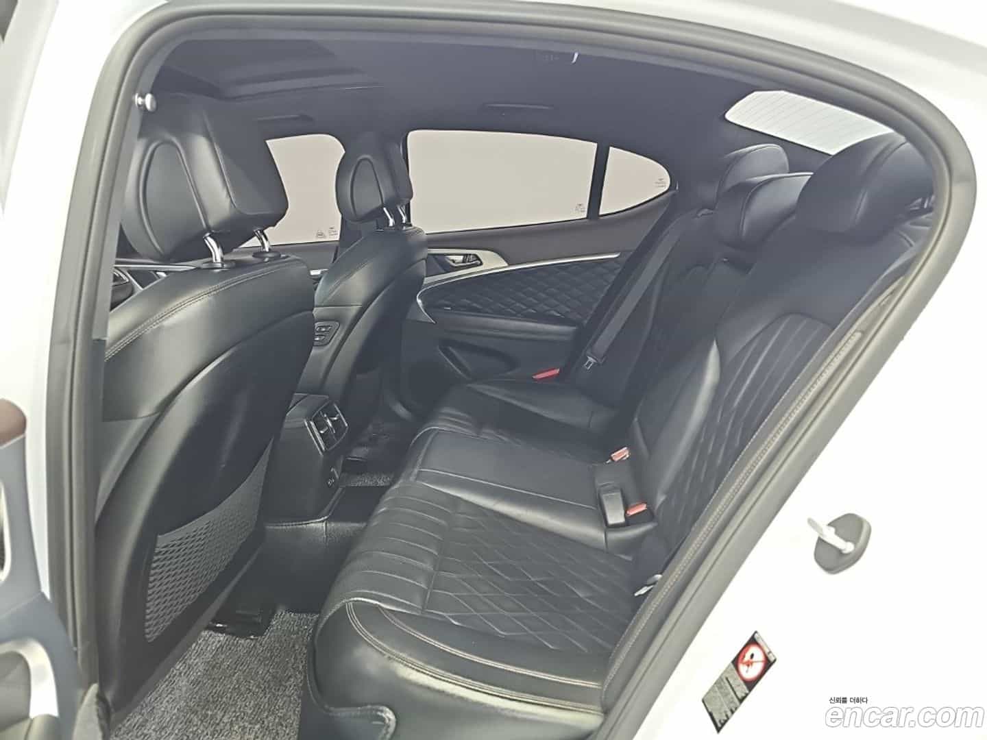 G70 Genesis 2018.6-OPTION-016