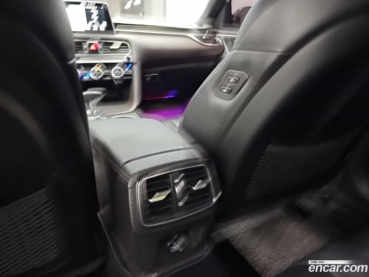 G70 Genesis 2018.6-OPTION-017