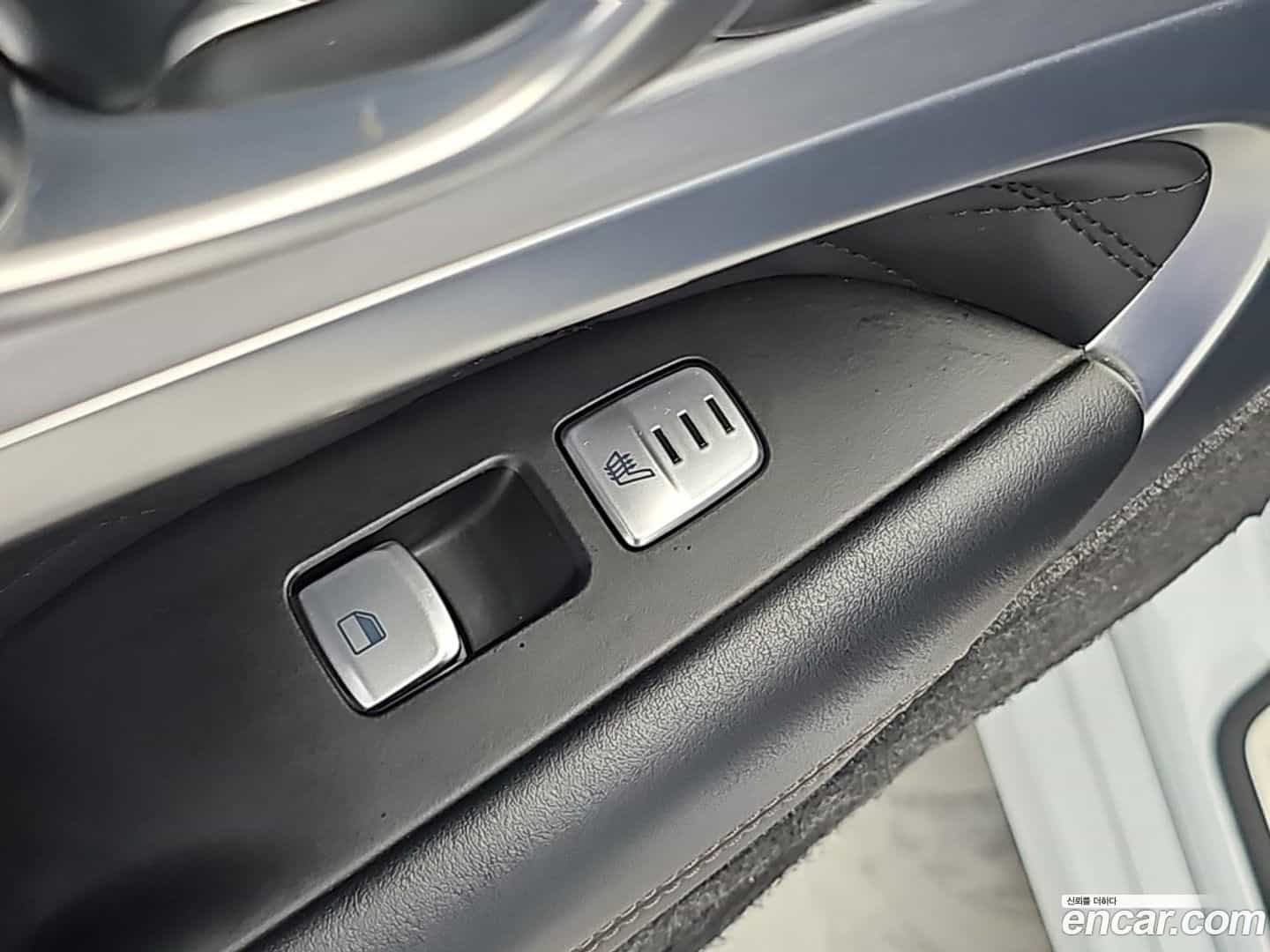 G70 Genesis 2018.6-OPTION-018
