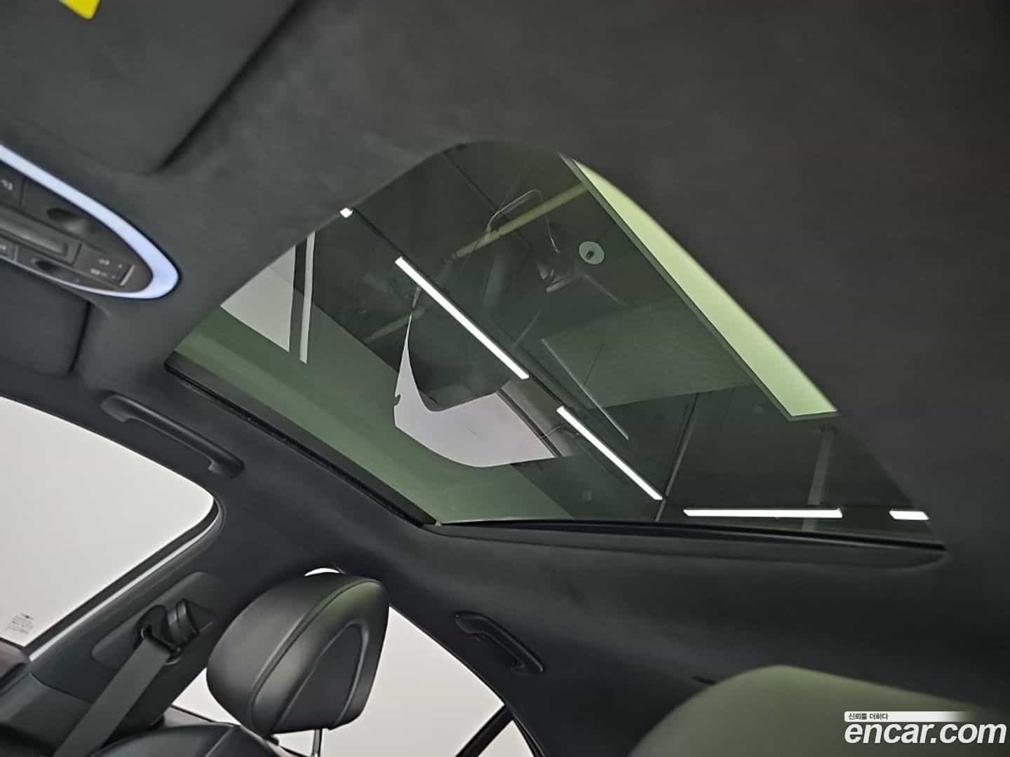 G70 Genesis 2018.6-OPTION-019