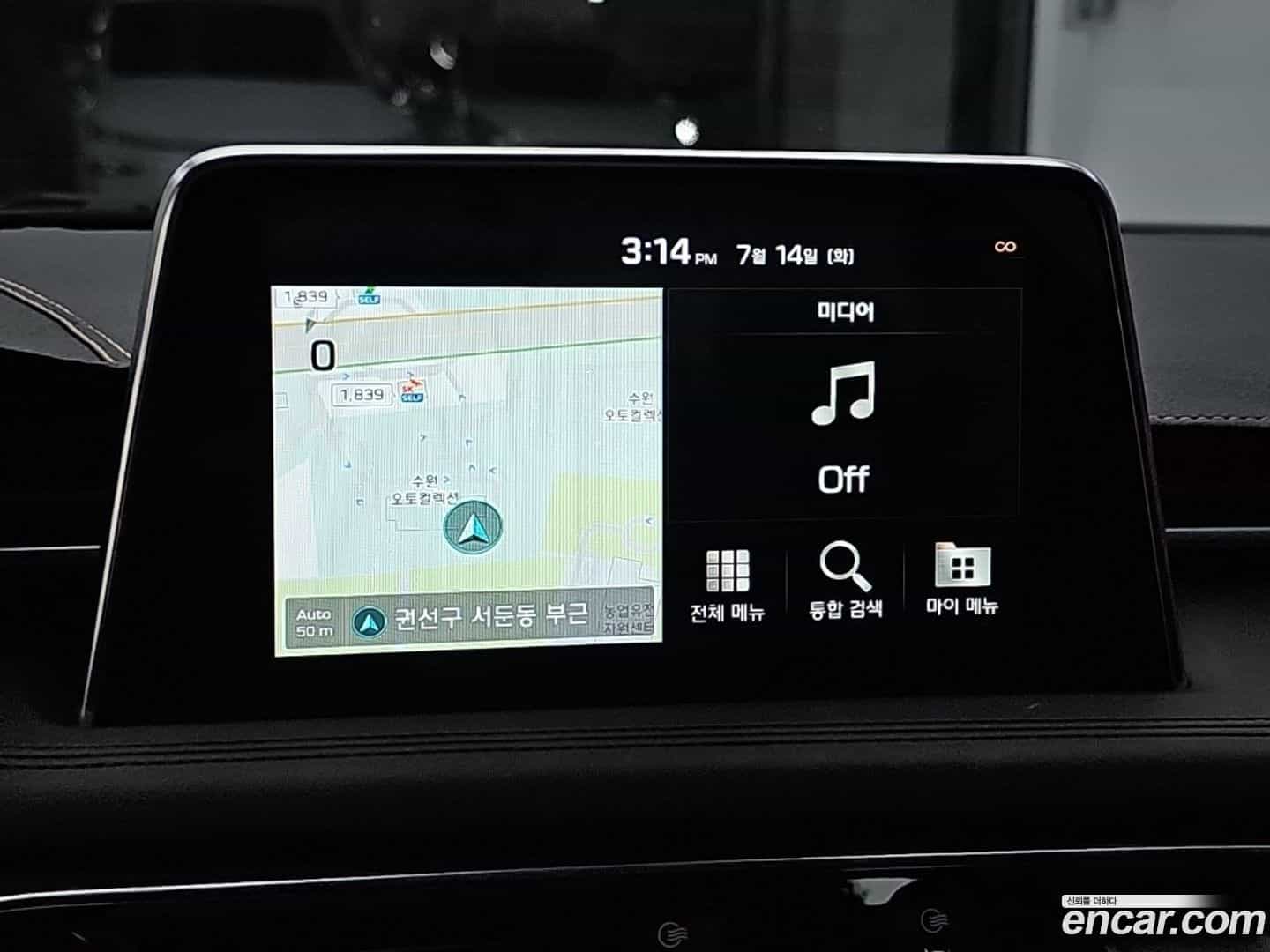 G70 Genesis 2018.6-OPTION-020