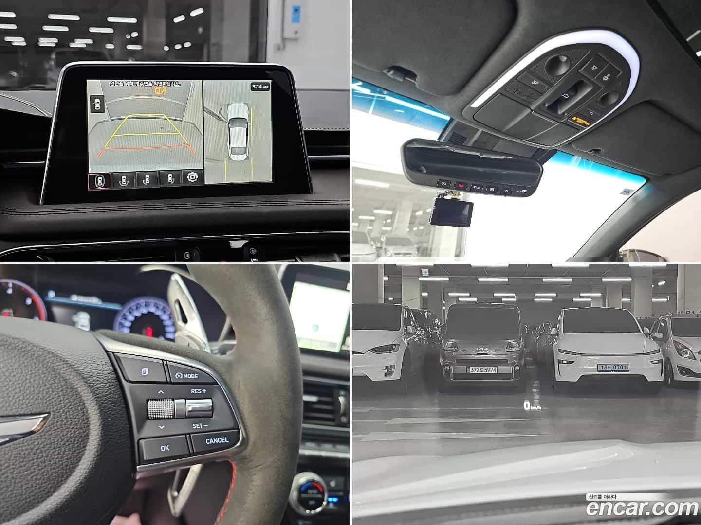 G70 Genesis 2018.6-OPTION-021