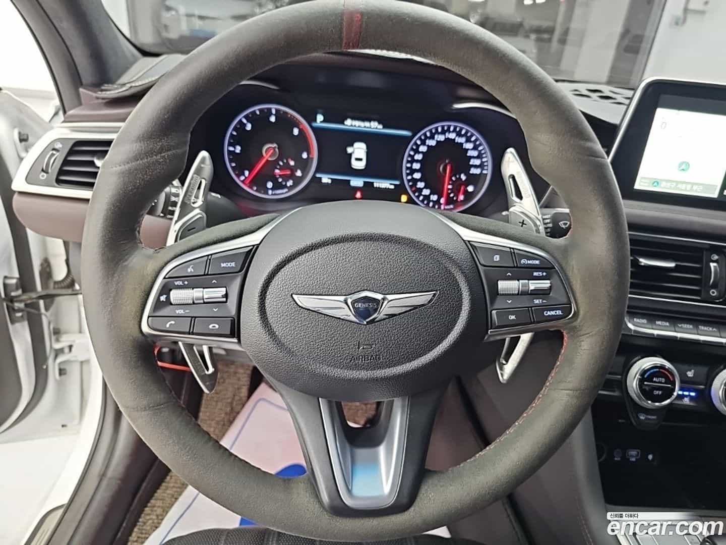 G70 Genesis 2018.6-OPTION-022
