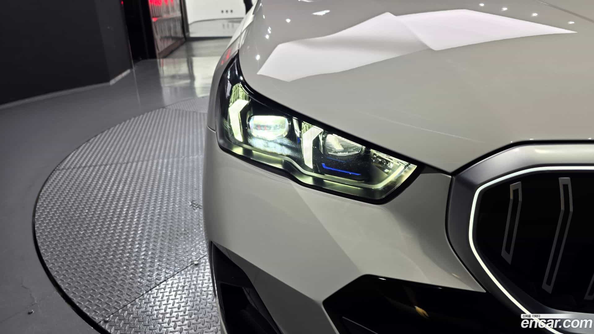 5-Series BMW 2023.10-OUTER-032