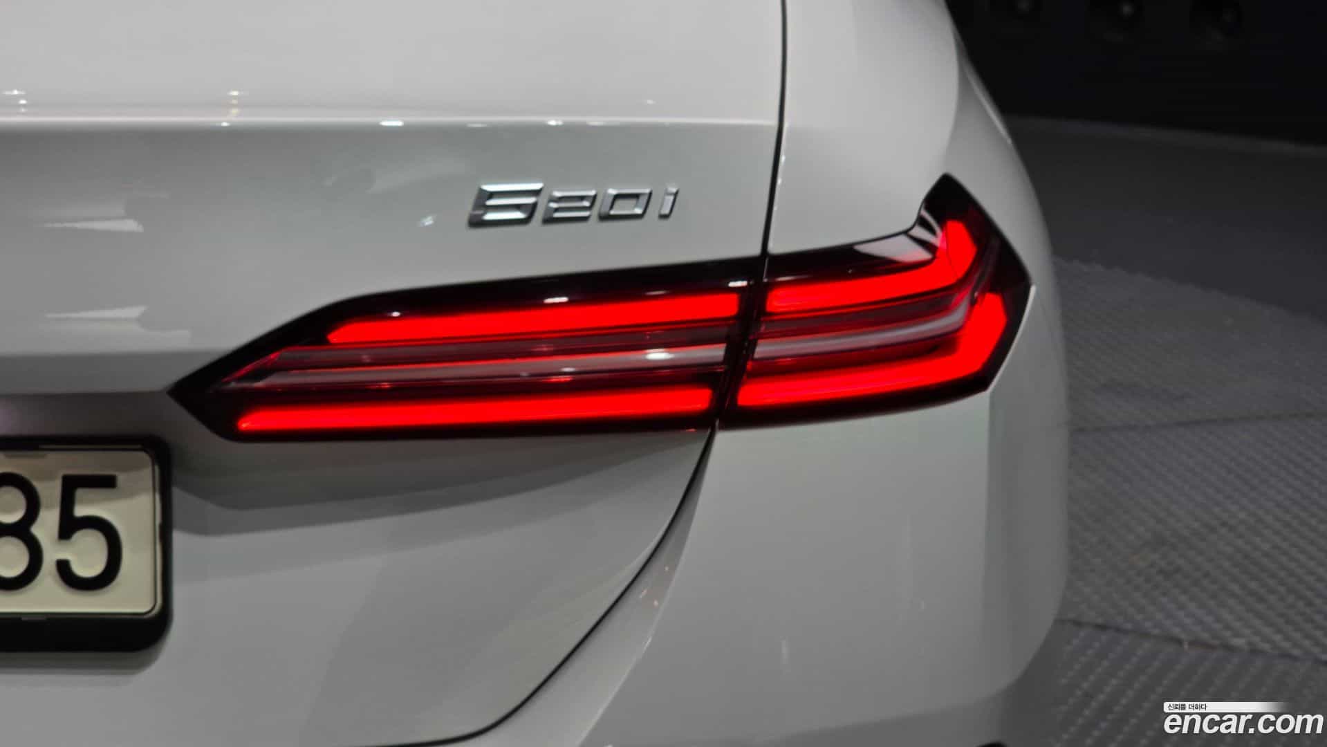 5-Series BMW 2023.10-OUTER-033