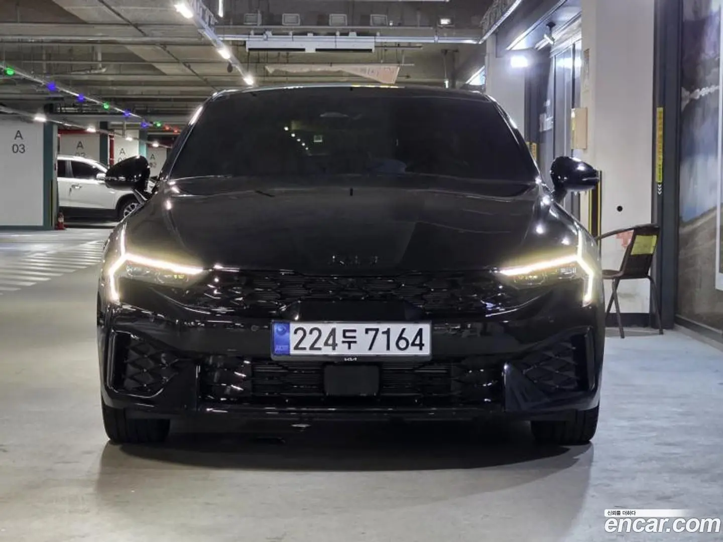 Main__Slider__Photo:K5 Kia 2023.11-0