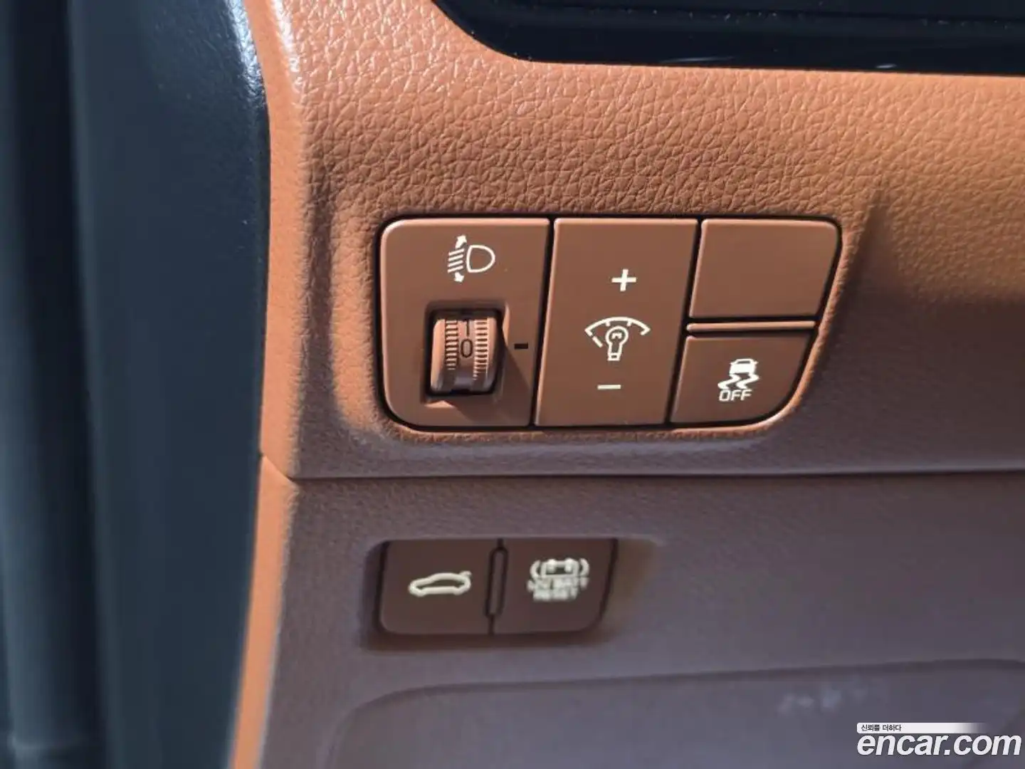 K5 Kia 2023.11-OPTION-016