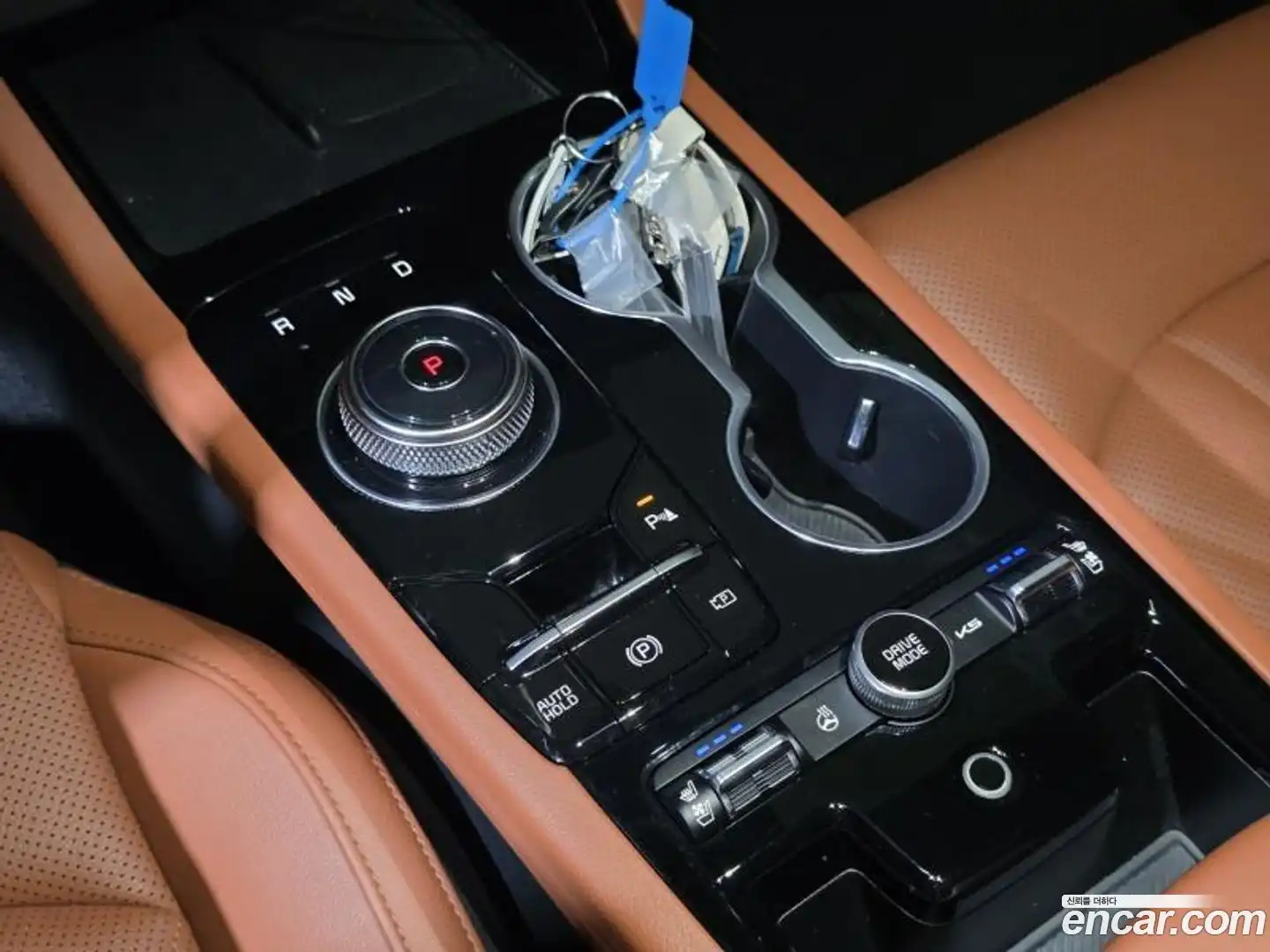 K5 Kia 2023.11-OPTION-017