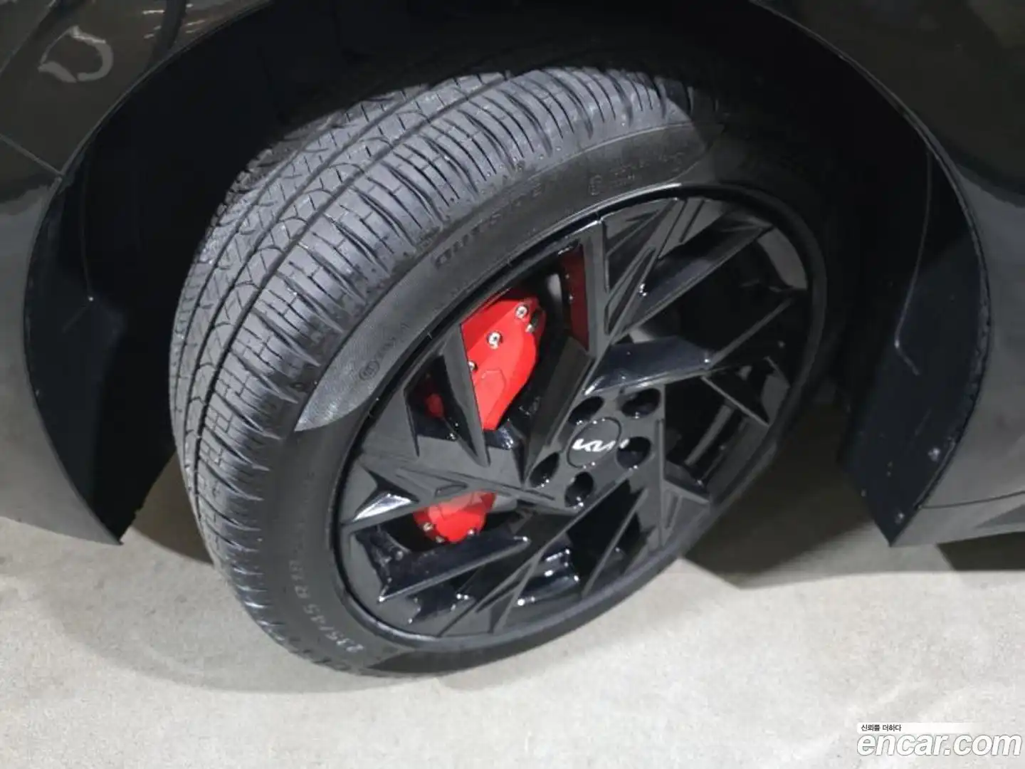K5 Kia 2023.11-OPTION-022