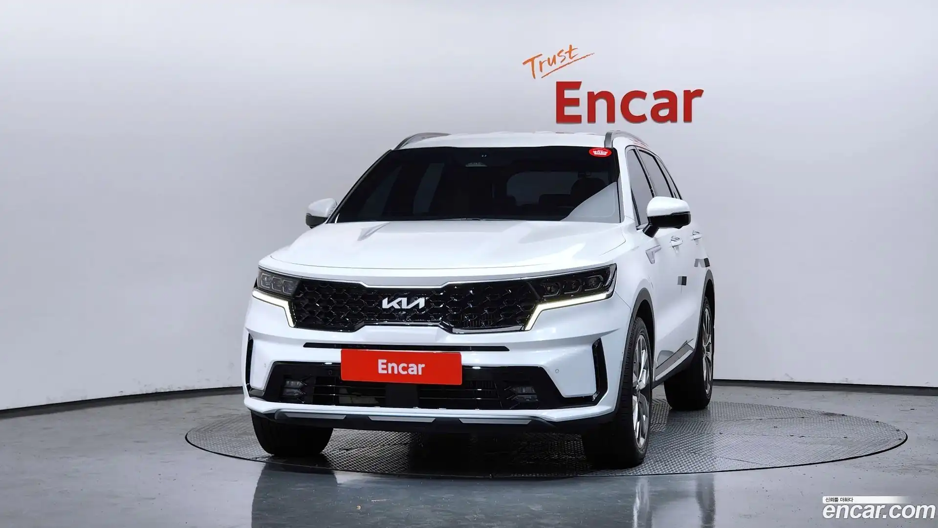 Sorento Kia 2023.4-OUTER-003