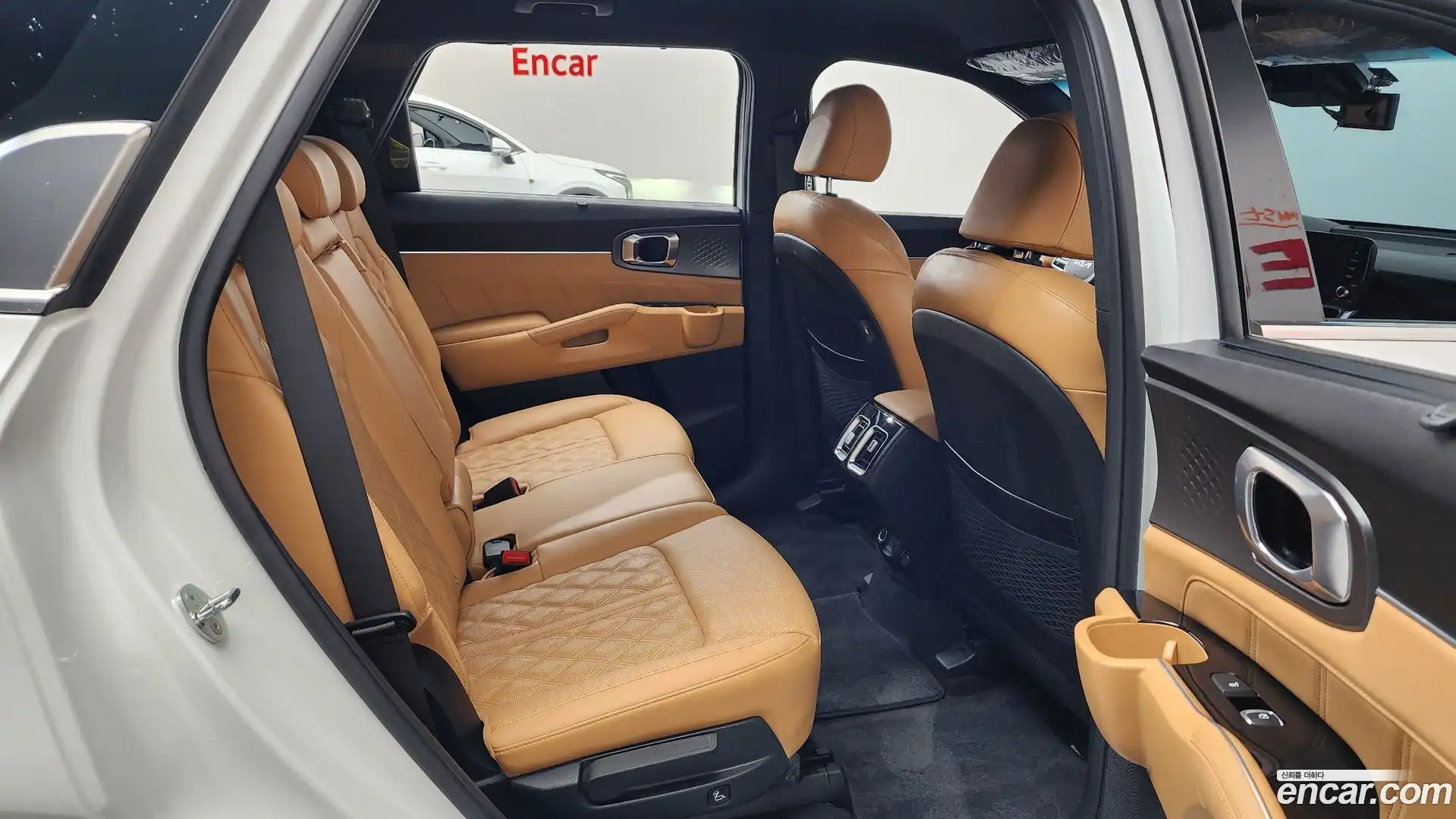 Sorento Kia 2023.4-OPTION-015