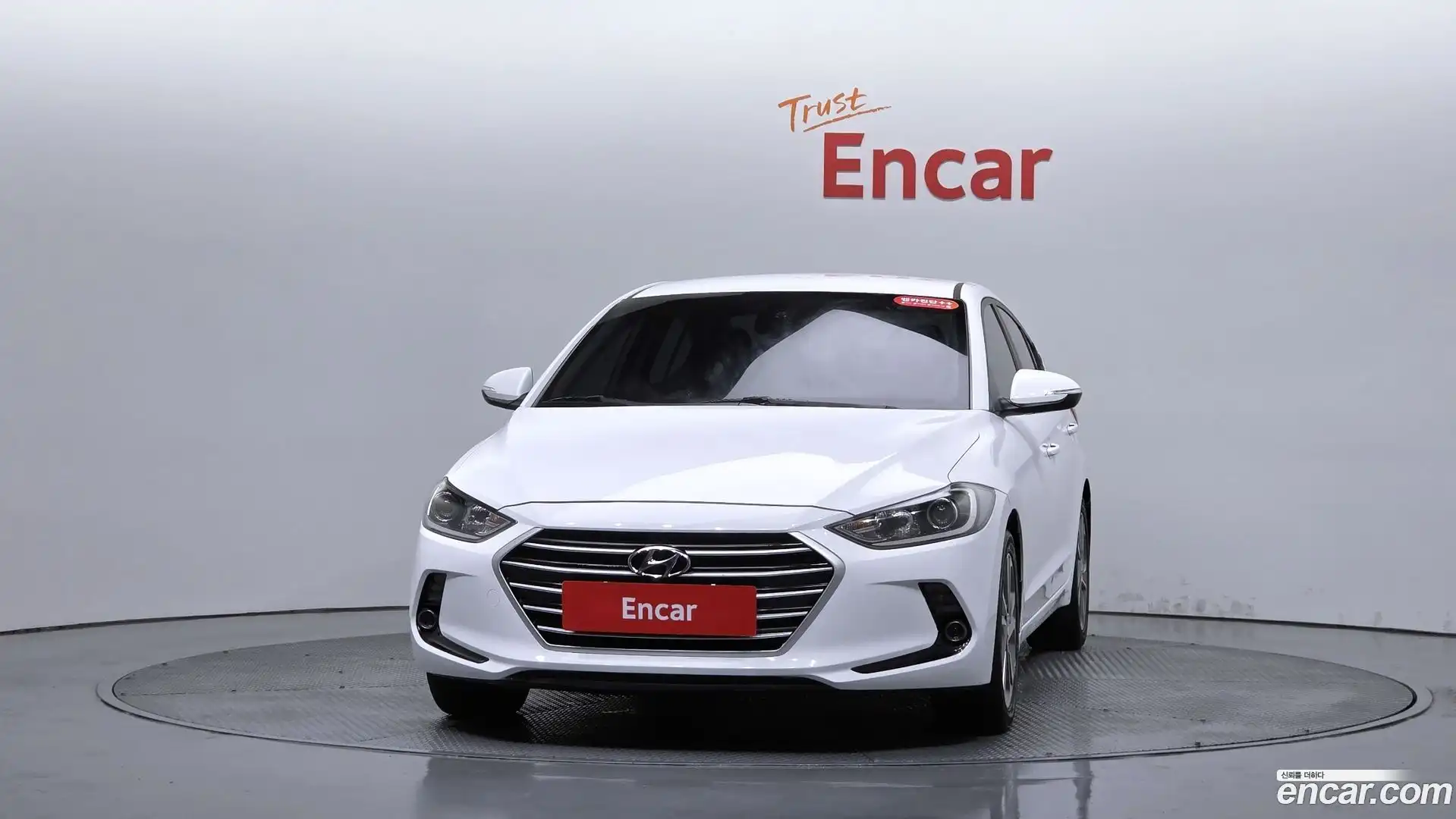AVANTE Hyundai 2018.7-OUTER-003