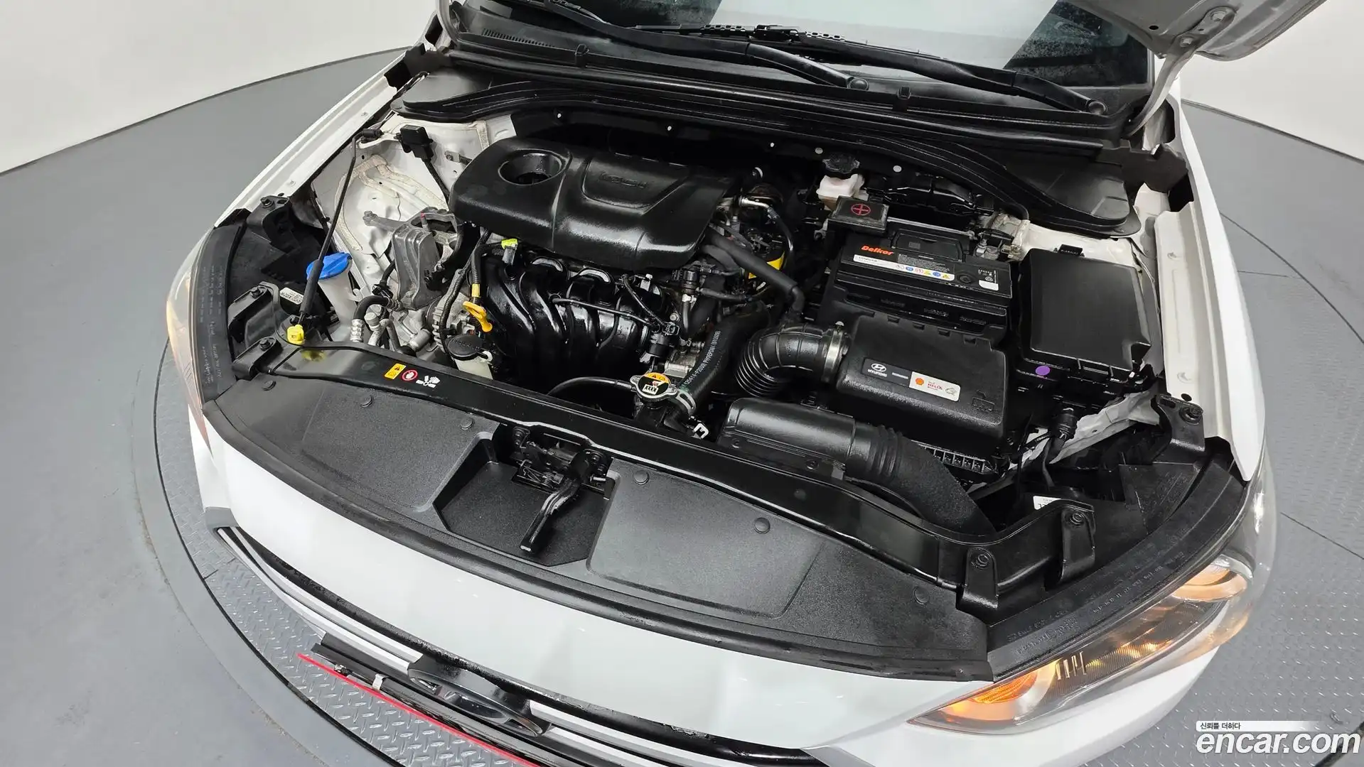 AVANTE Hyundai 2018.7-OUTER-006