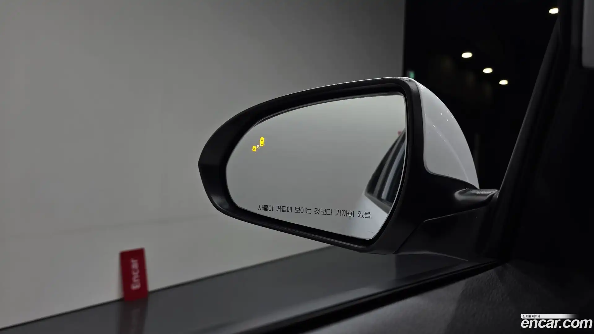 AVANTE Hyundai 2018.7-OPTION-017