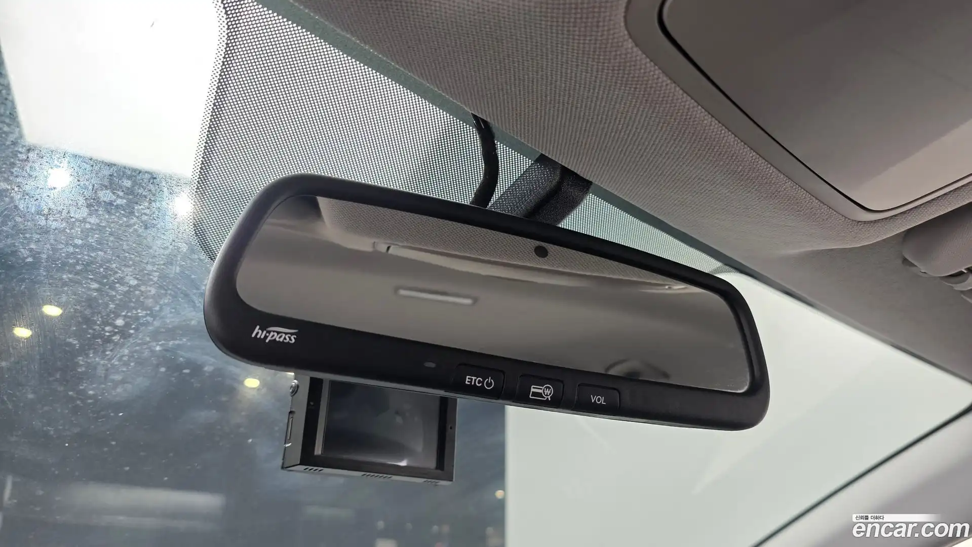 AVANTE Hyundai 2018.7-OPTION-021
