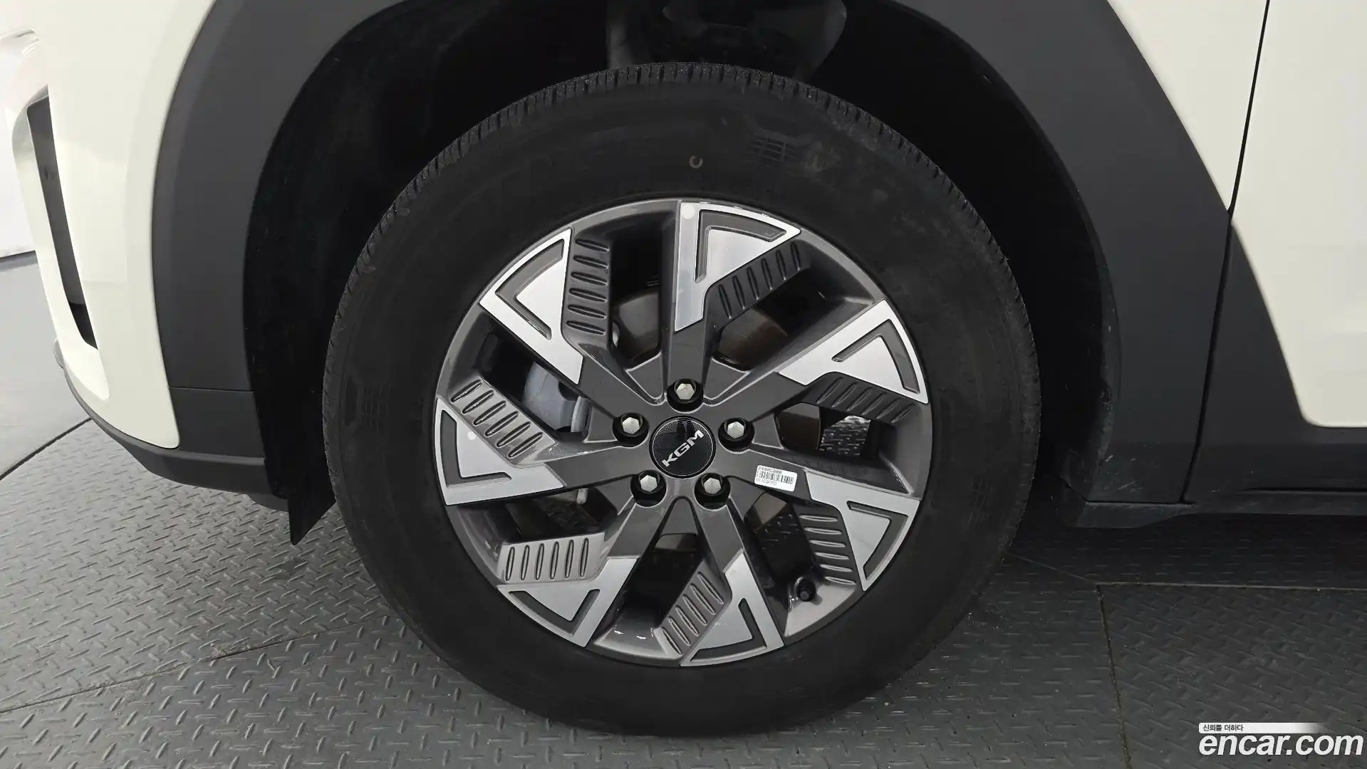 Torres KG Mobility 2025.1-OUTER-005