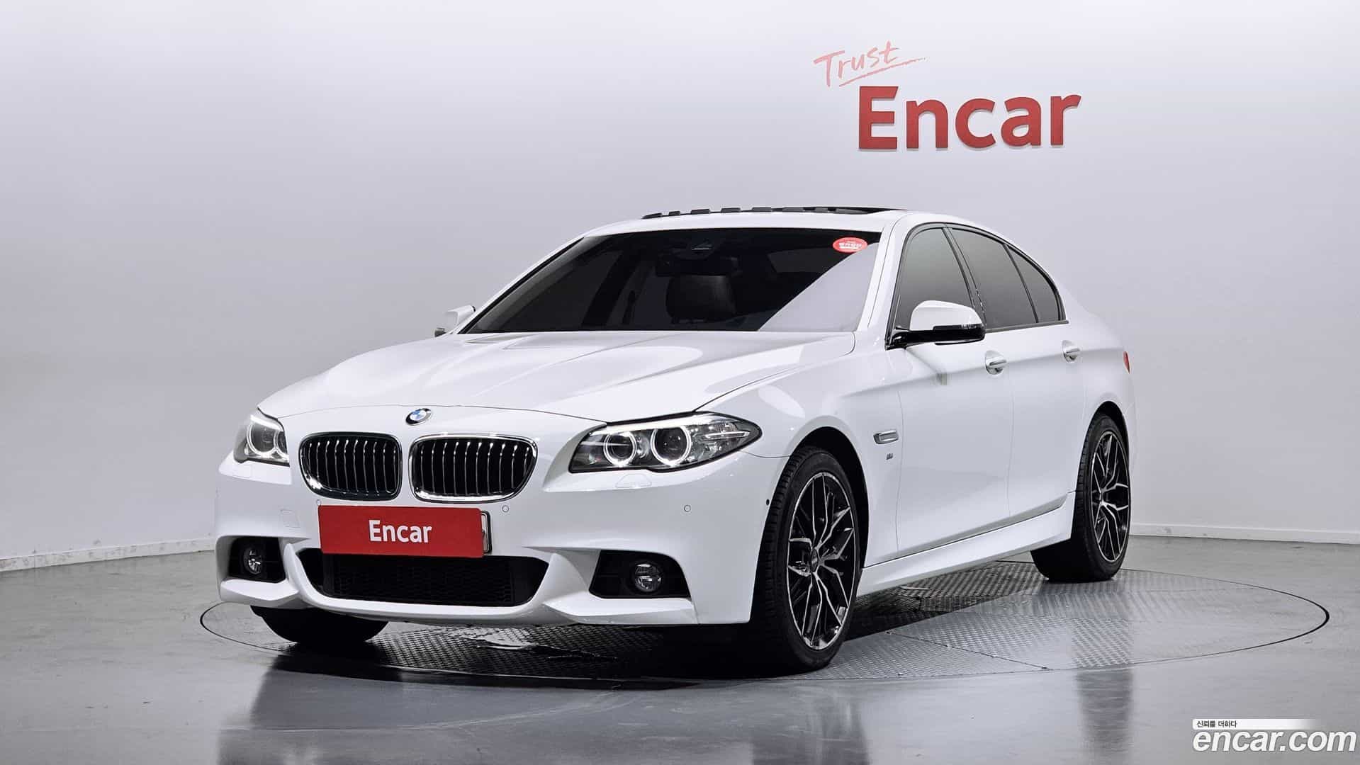 5-Series BMW 2016.4-OUTER-001