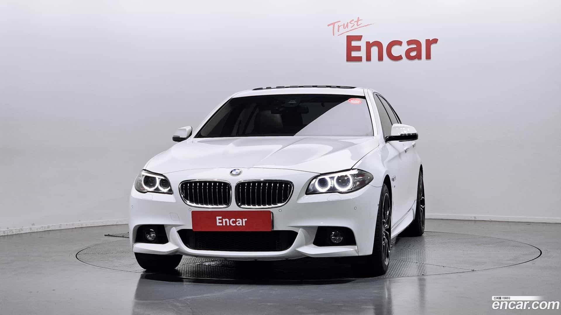 5-Series BMW 2016.4-OUTER-003