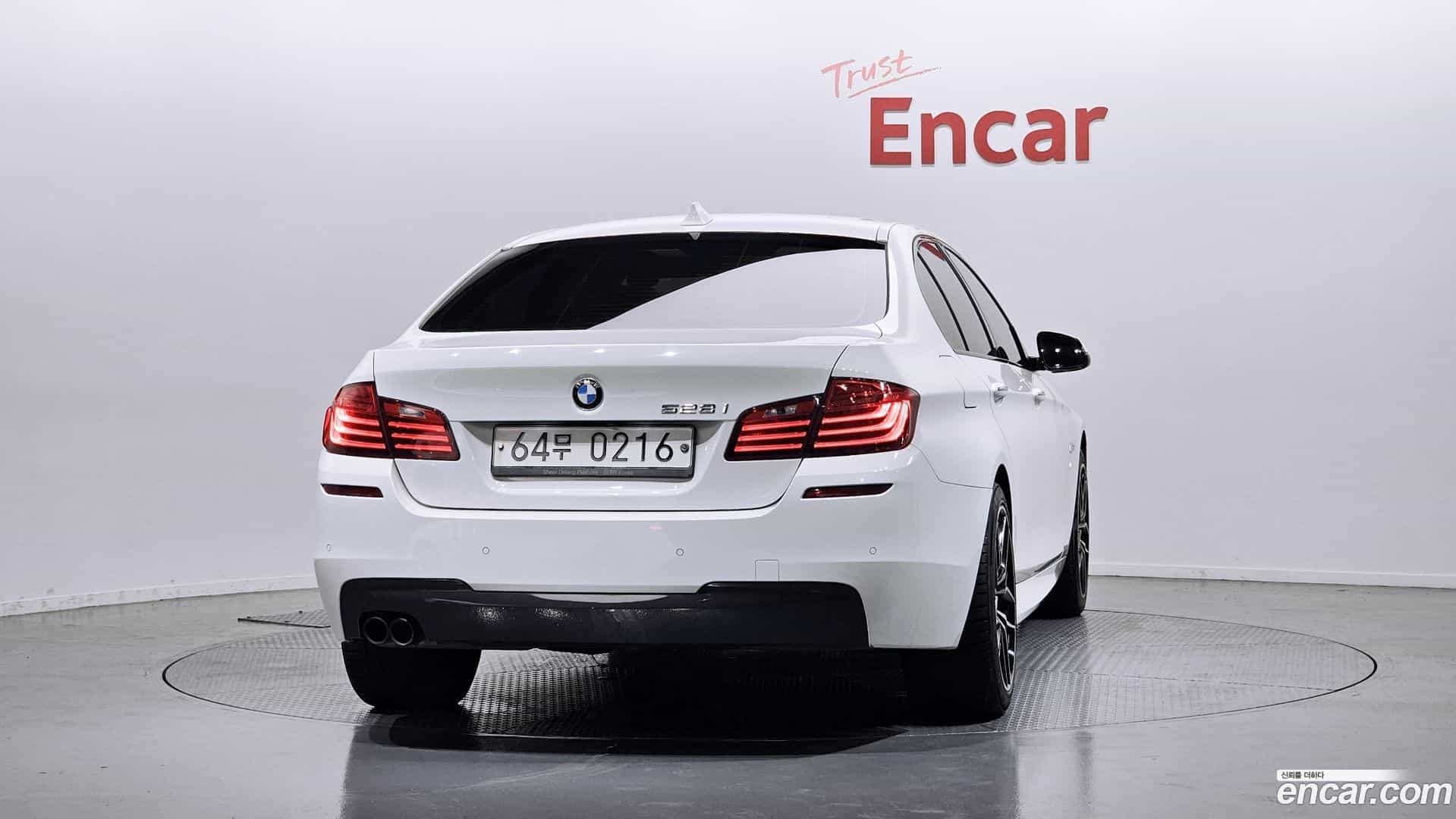5-Series BMW 2016.4-OUTER-004