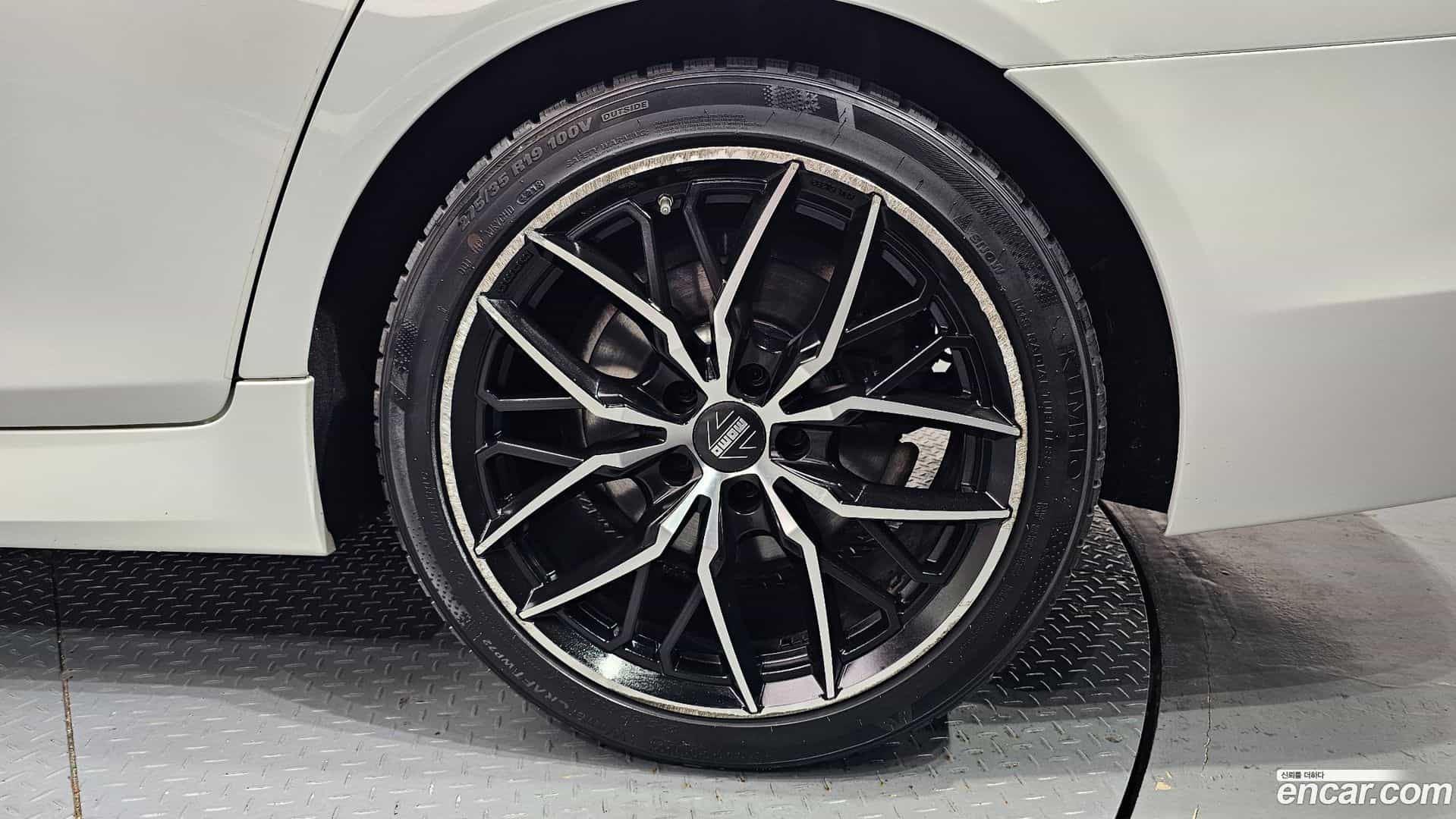 5-Series BMW 2016.4-OUTER-005