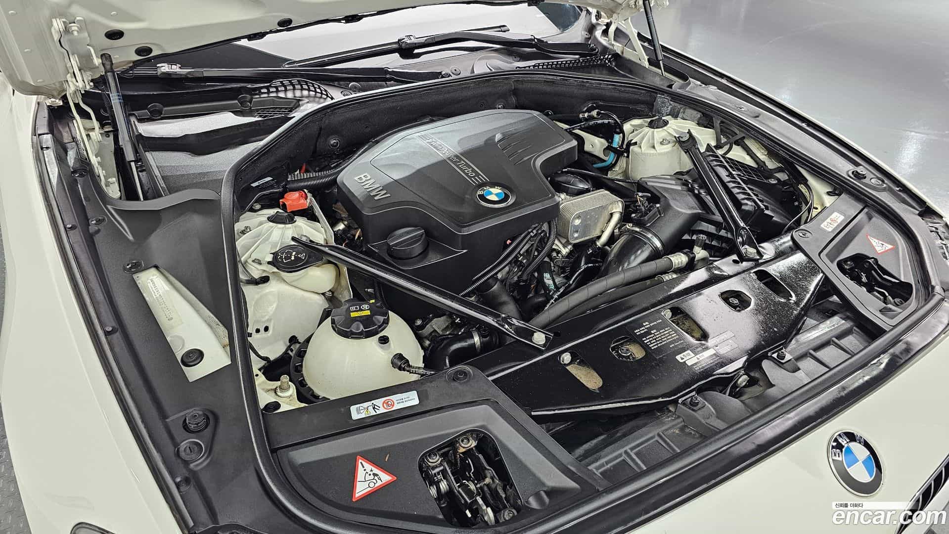 5-Series BMW 2016.4-OUTER-006