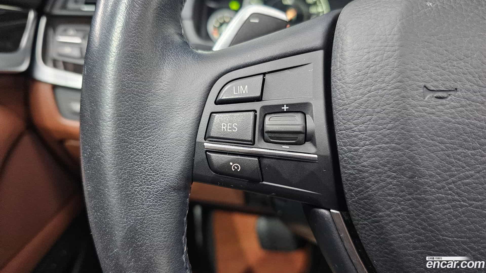 5-Series BMW 2016.4-OPTION-019