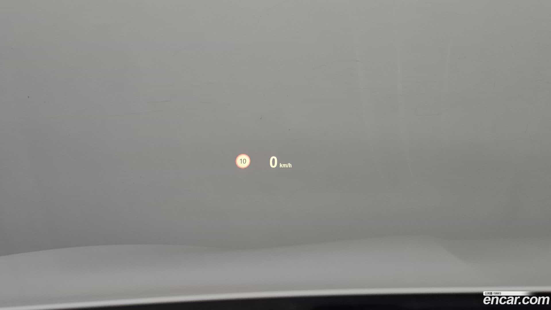 5-Series BMW 2016.4-OPTION-021